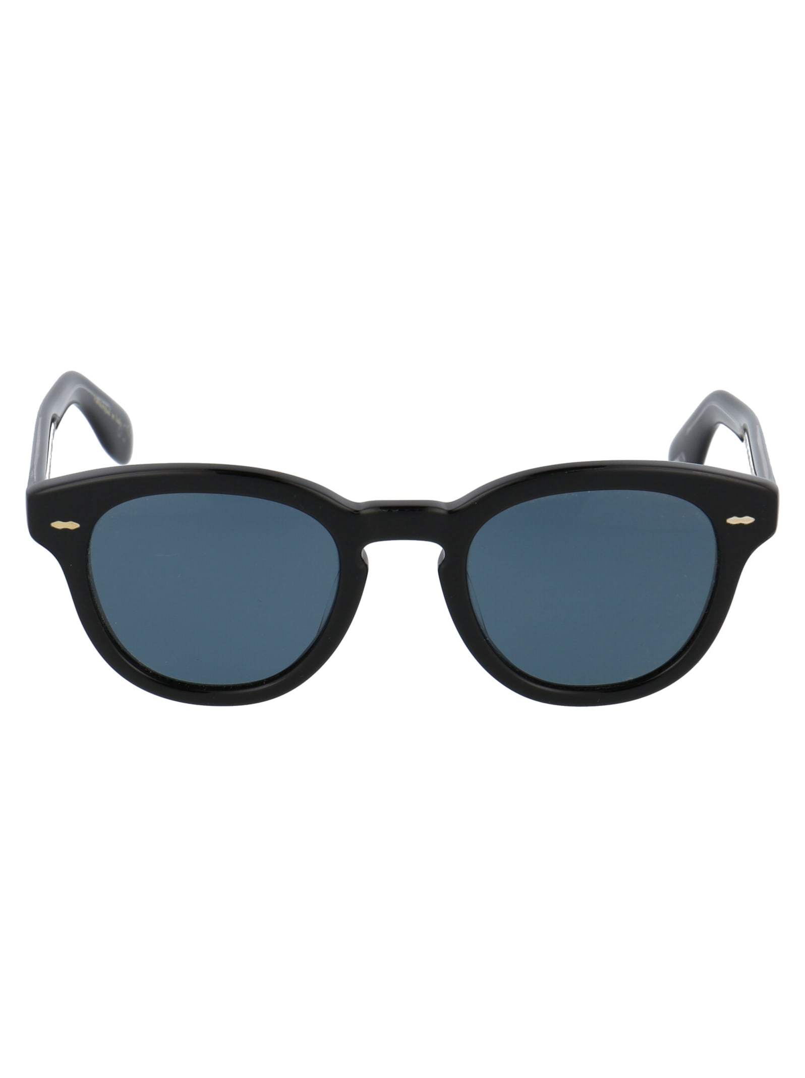 Oliver Sun Sunglasses
