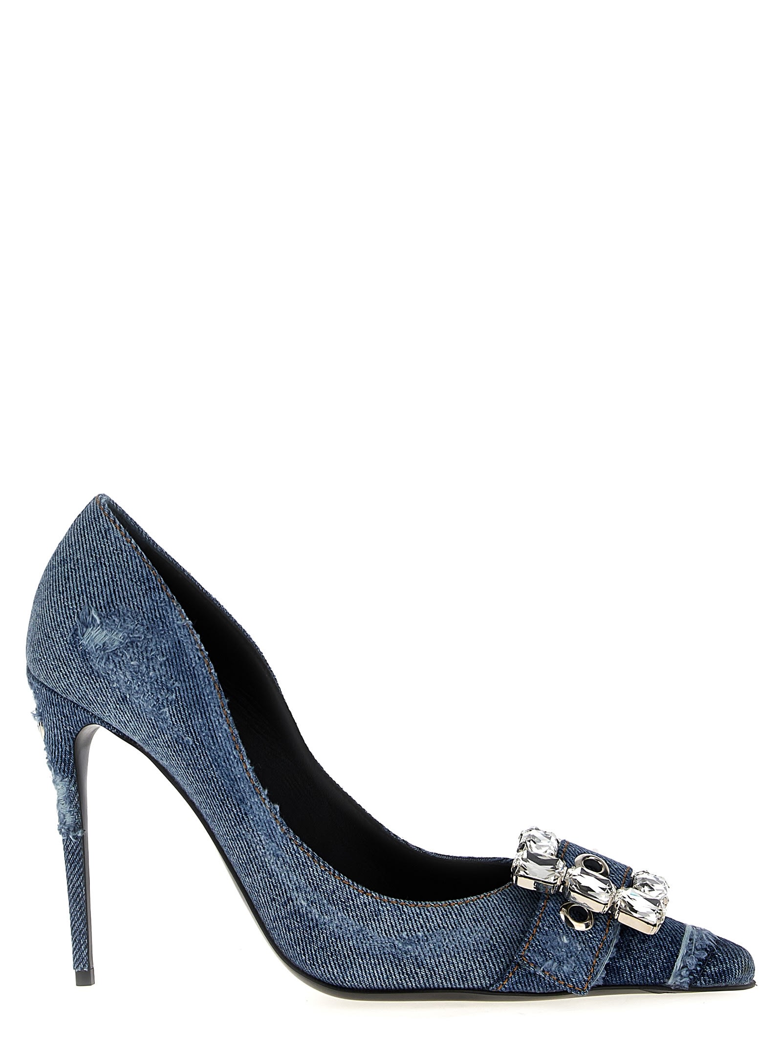 lollo Pumps