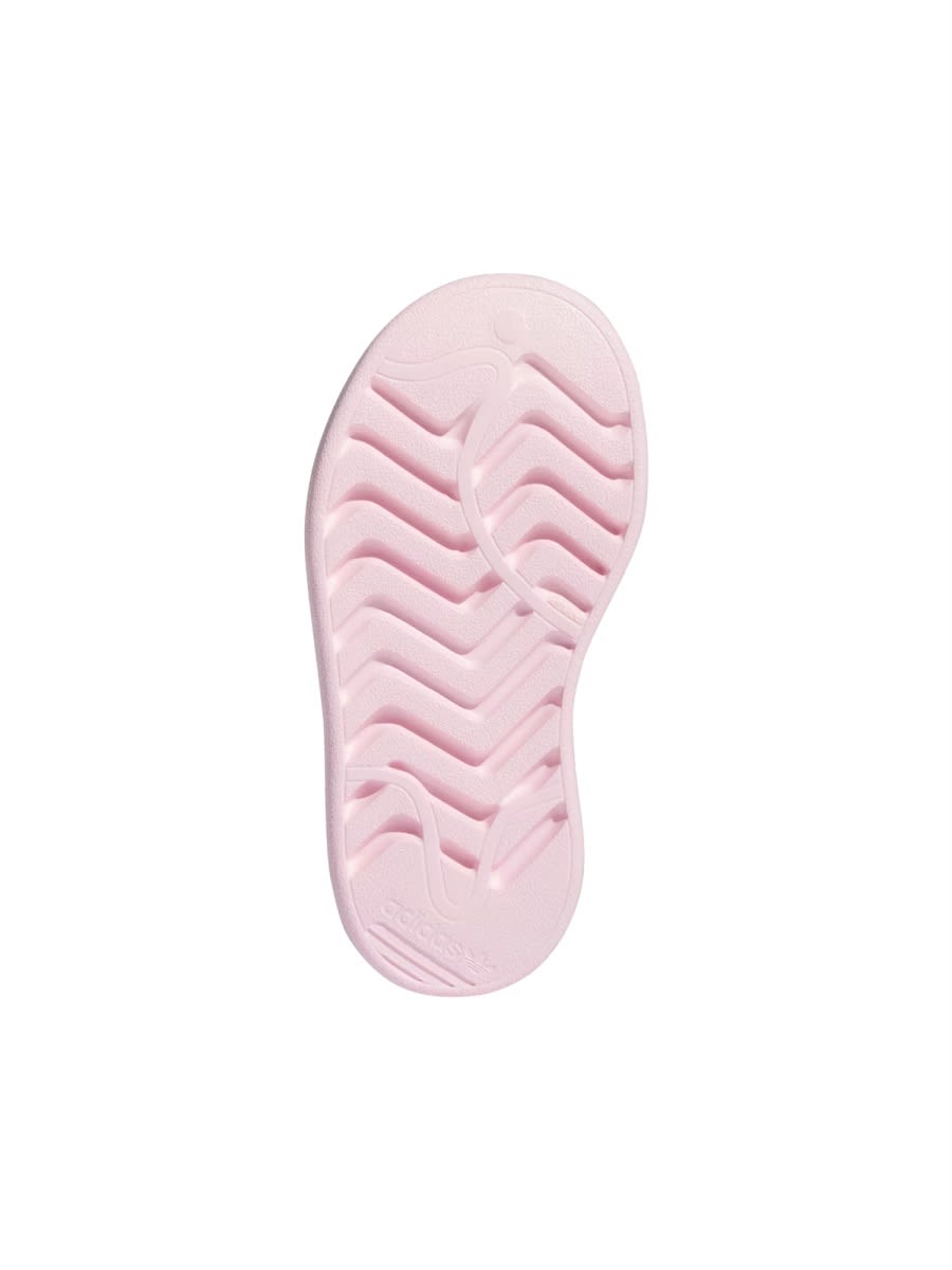 Adidas Originals Adifom Superstar 360 In Pink