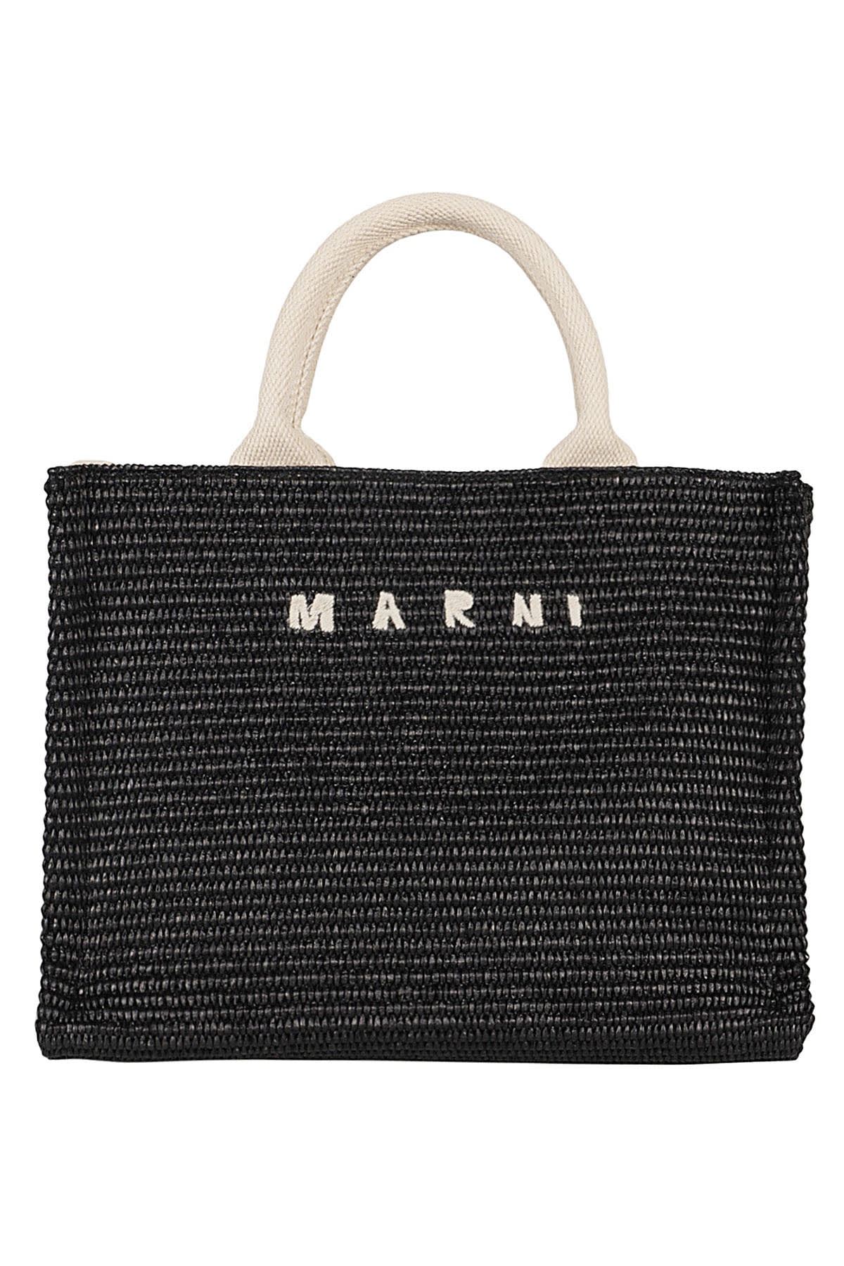 MARNI SMALL BASKET