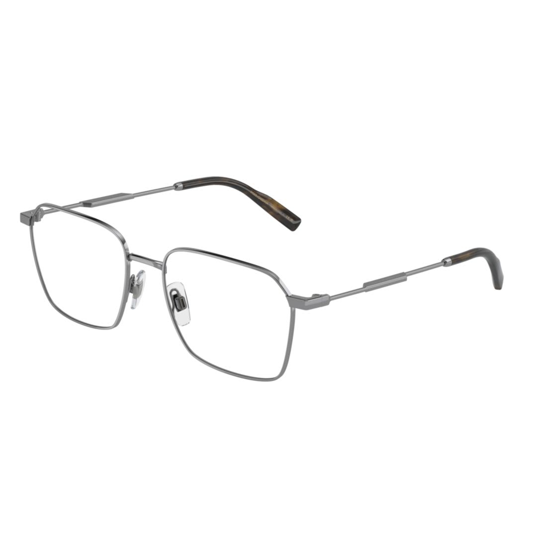 DOLCE &AMP; GABBANA EYEWEAR 1350 VISTA04 