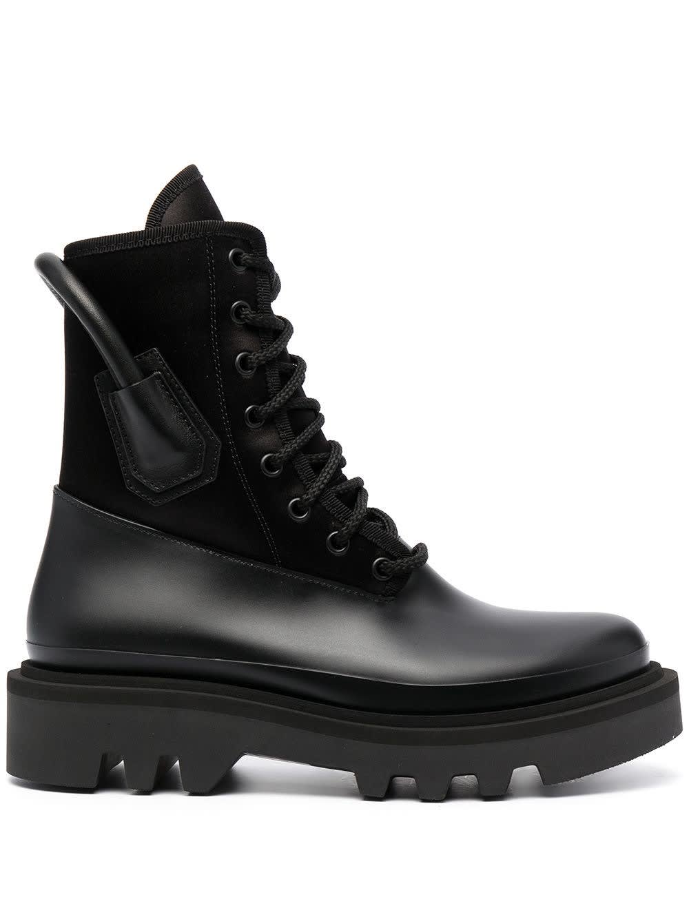 Image of Givenchy