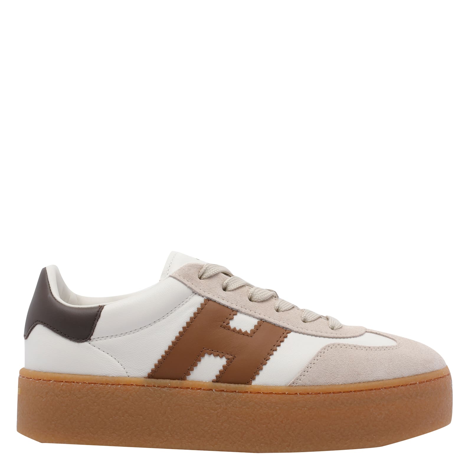 Cool Sneakers