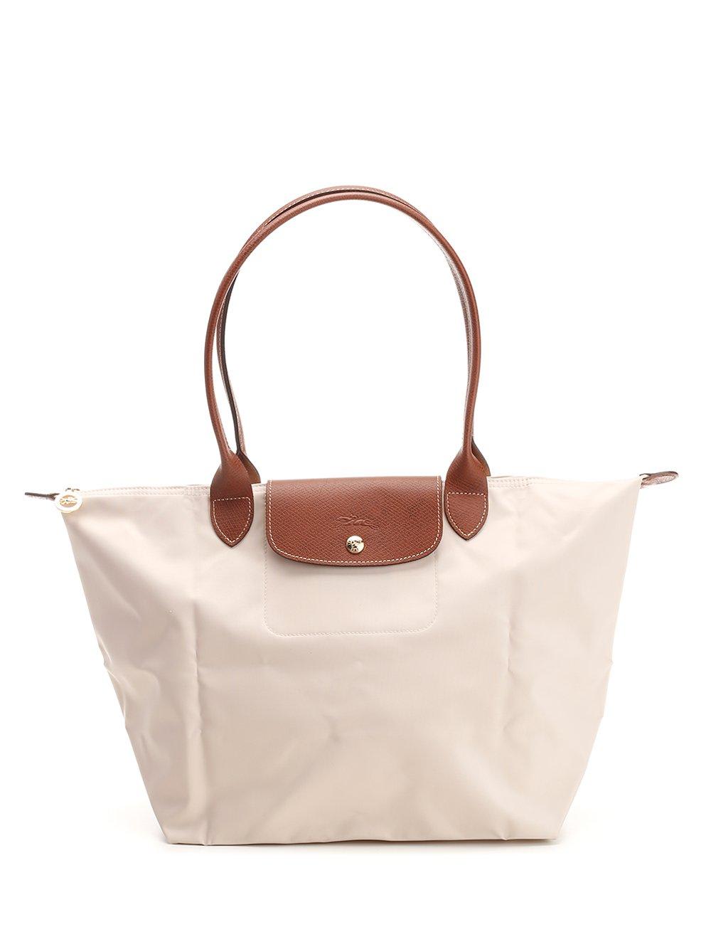 Longchamp Le Pliage Original Large Tote Bag