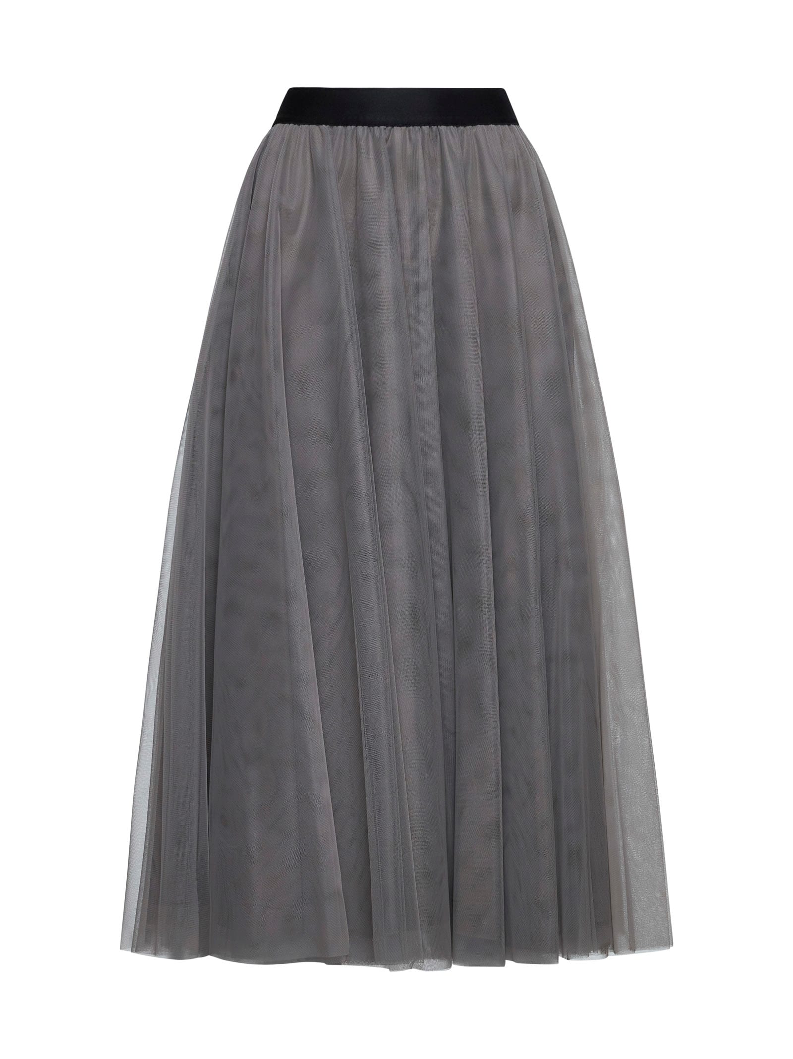 BLANCA VITA SKIRT 