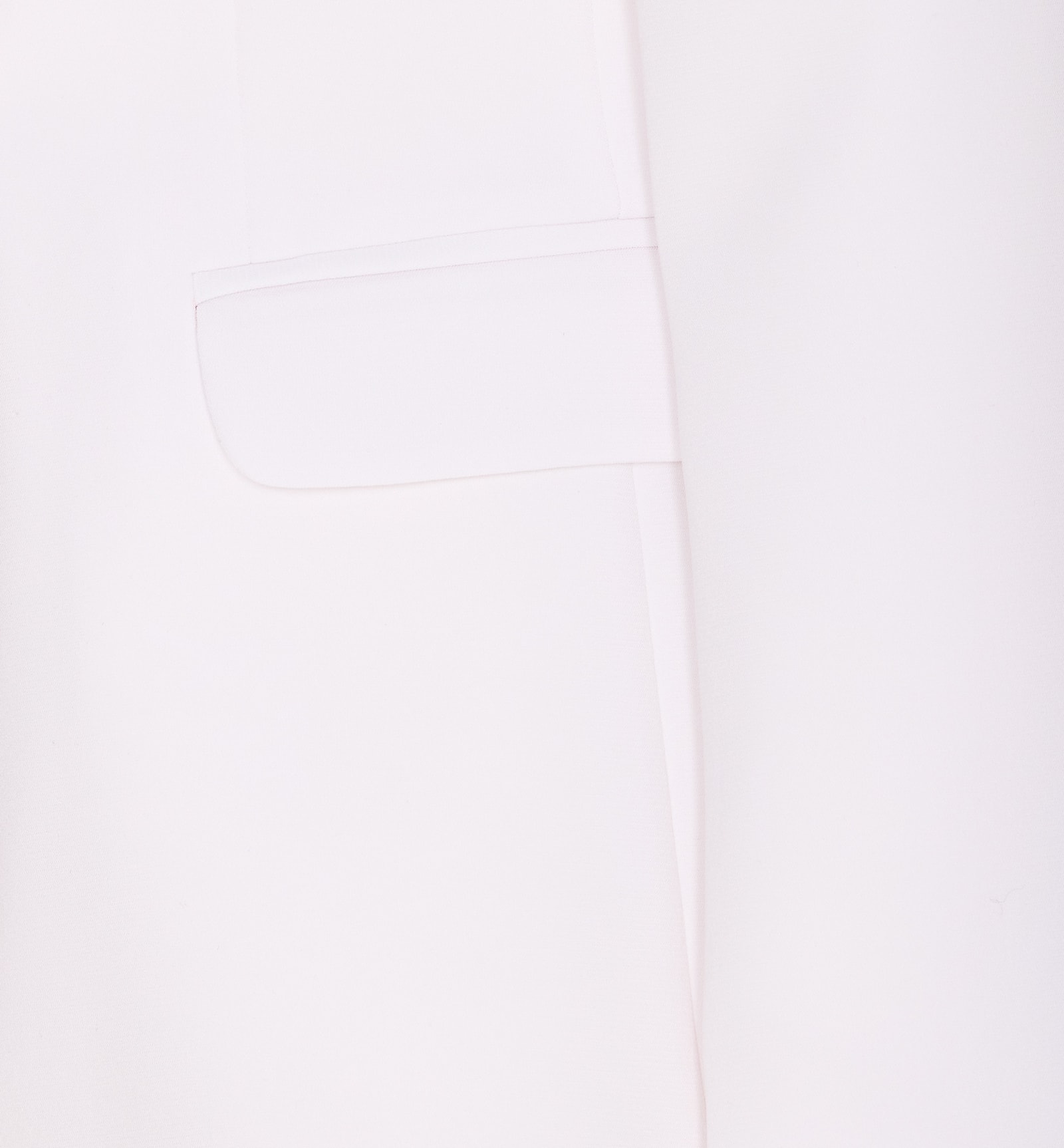 Liu •jo Liu Jo Jackets In White
