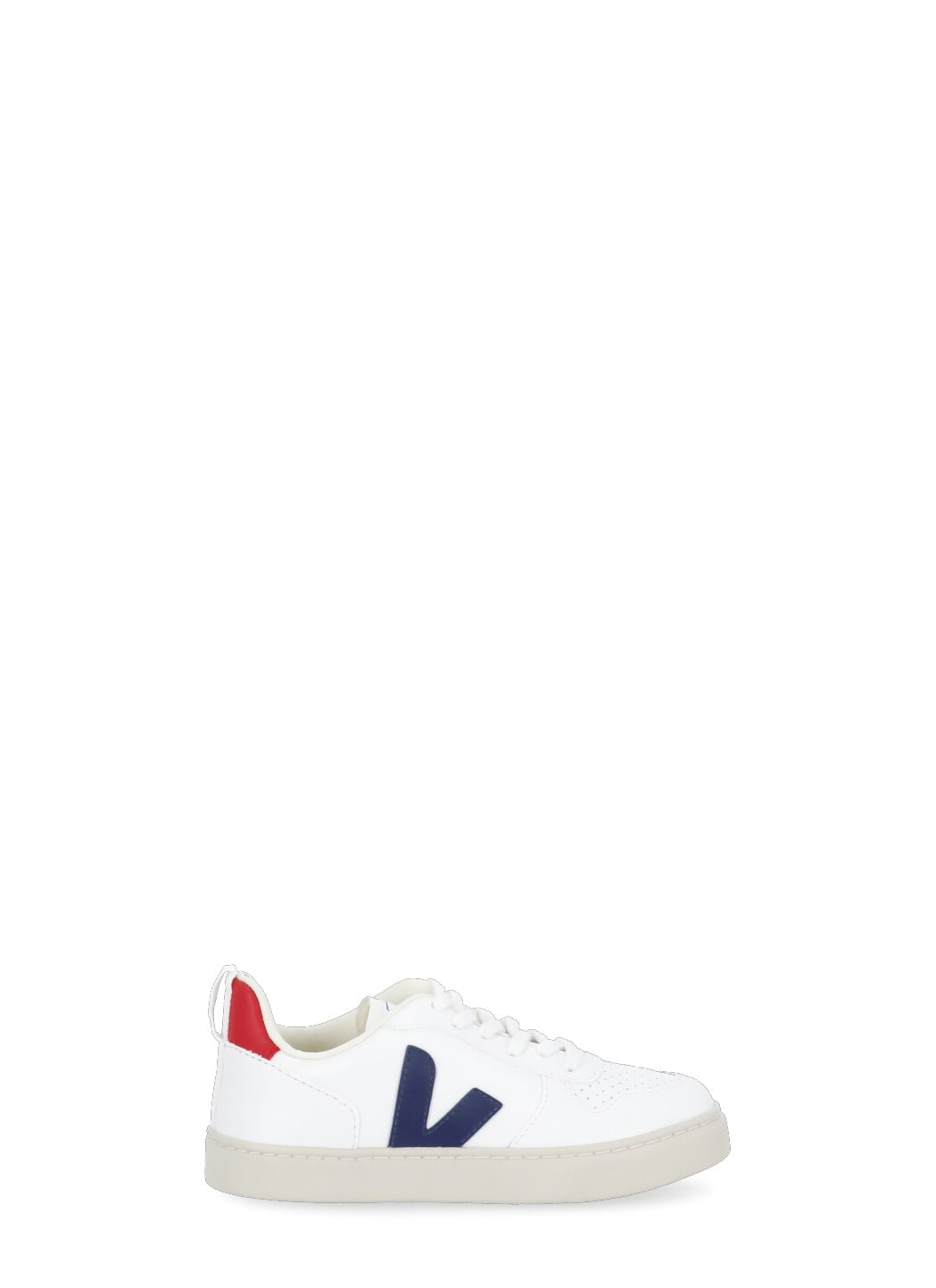 Veja Eco-leather Sneakers