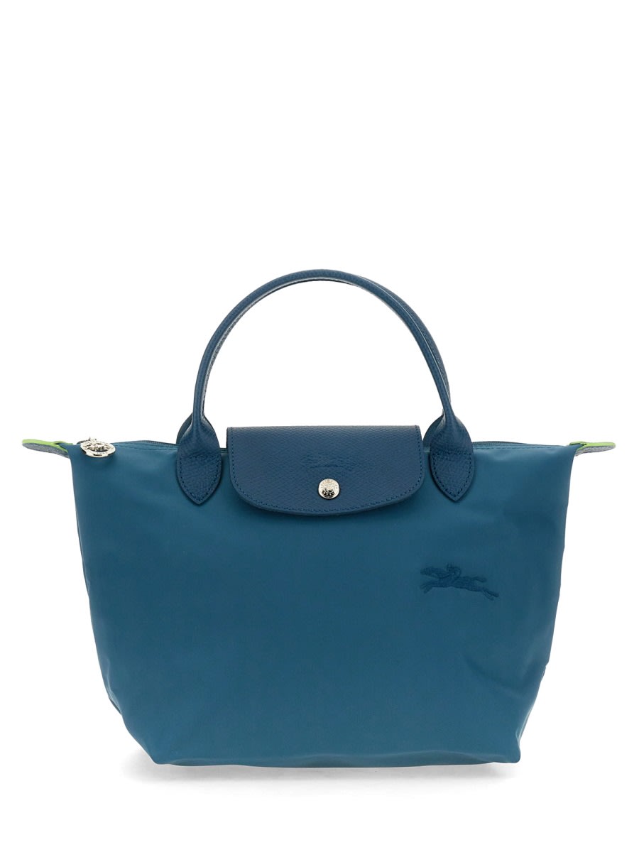 Le Pliage Small Bag