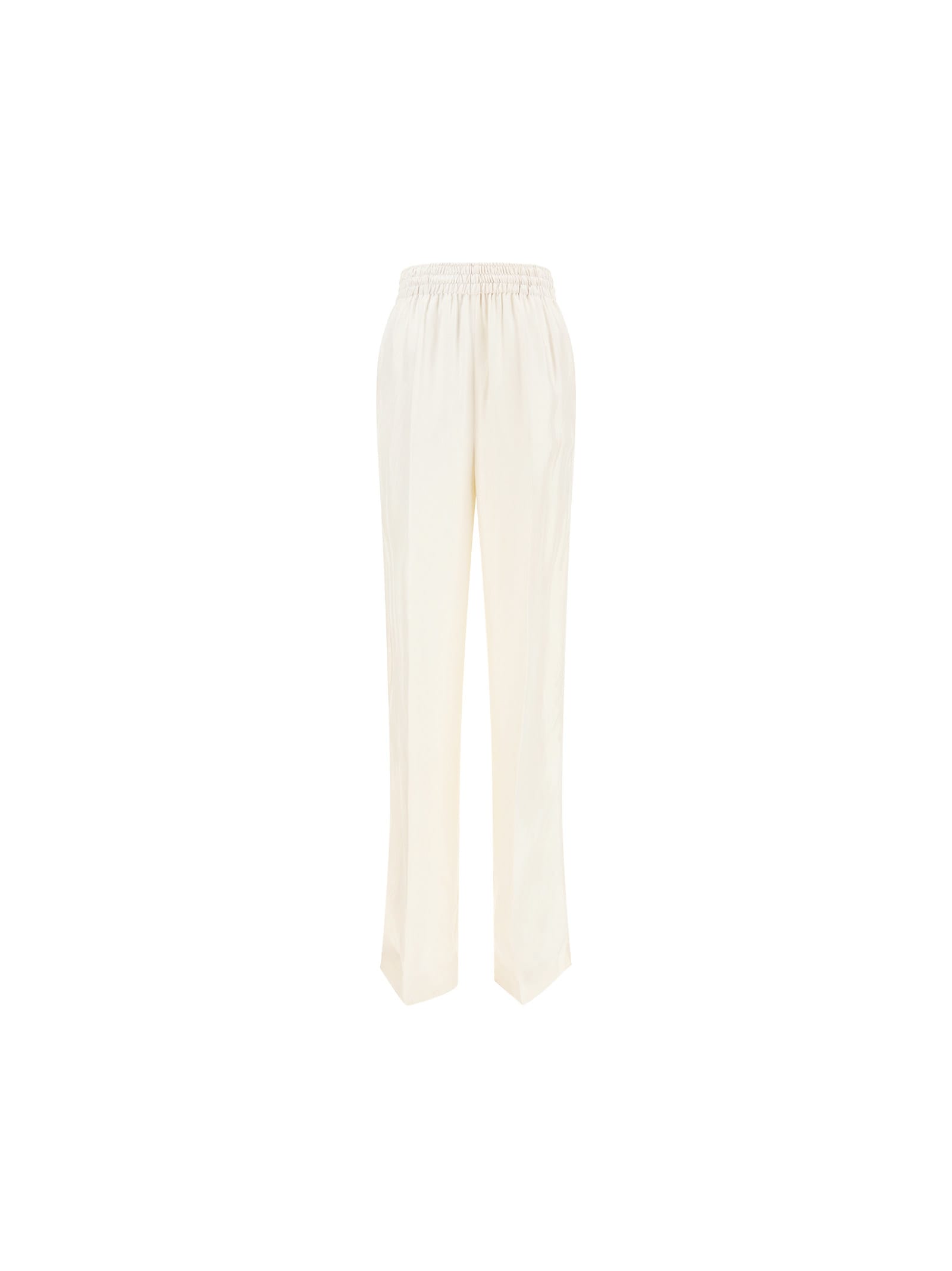 Prada Pants