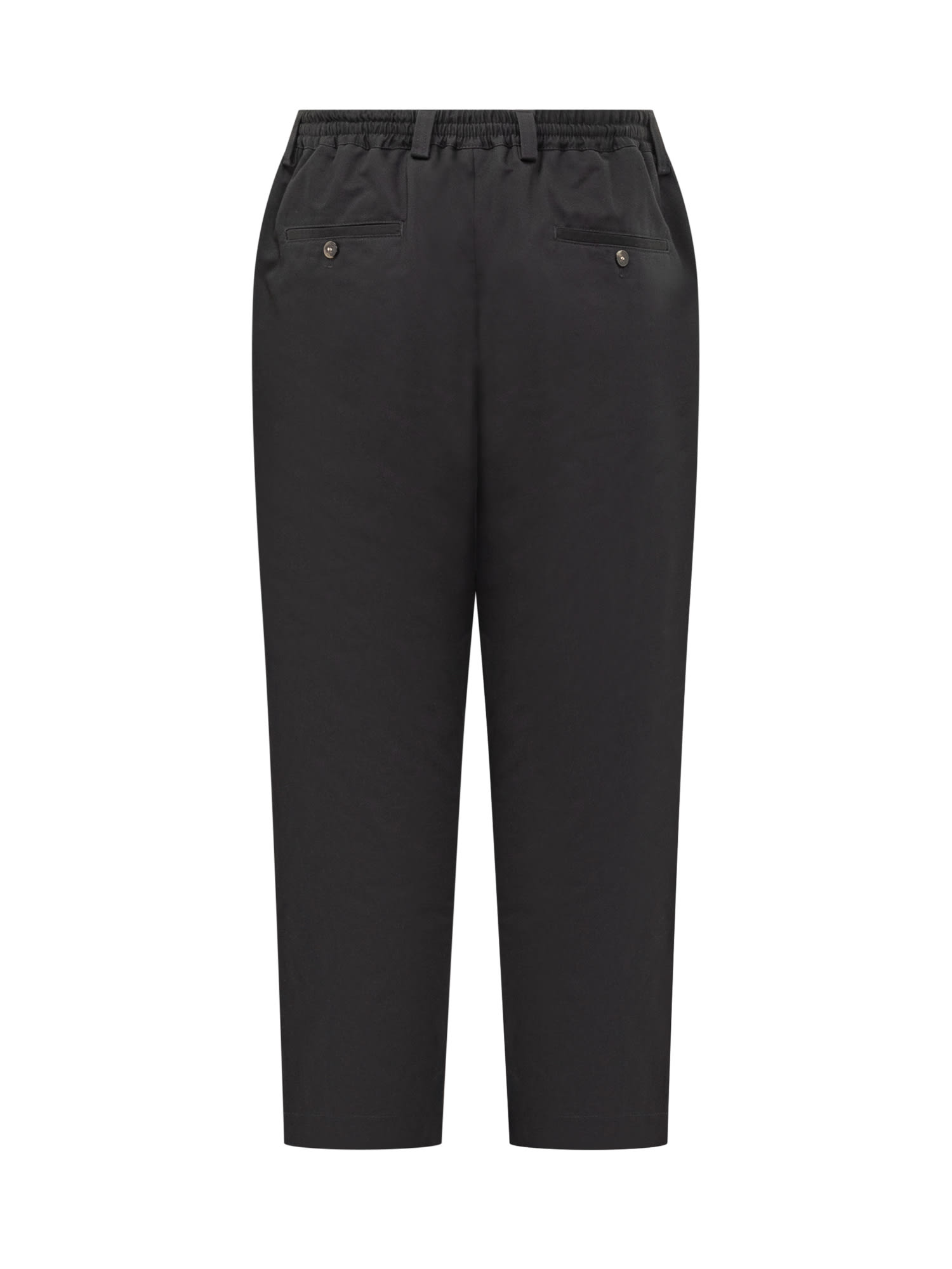 MARNI TROUSERS