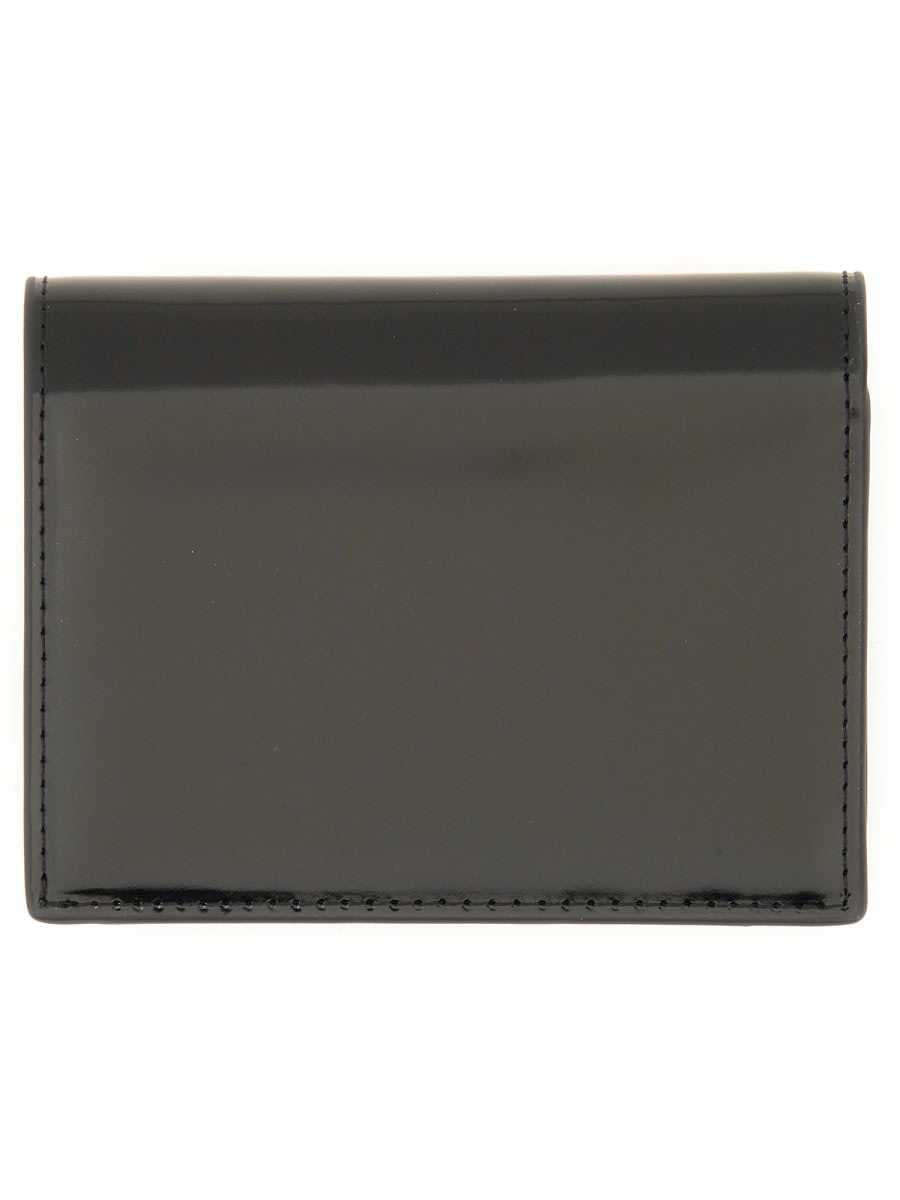 Diesel Portfolio 1dr Iii In Black