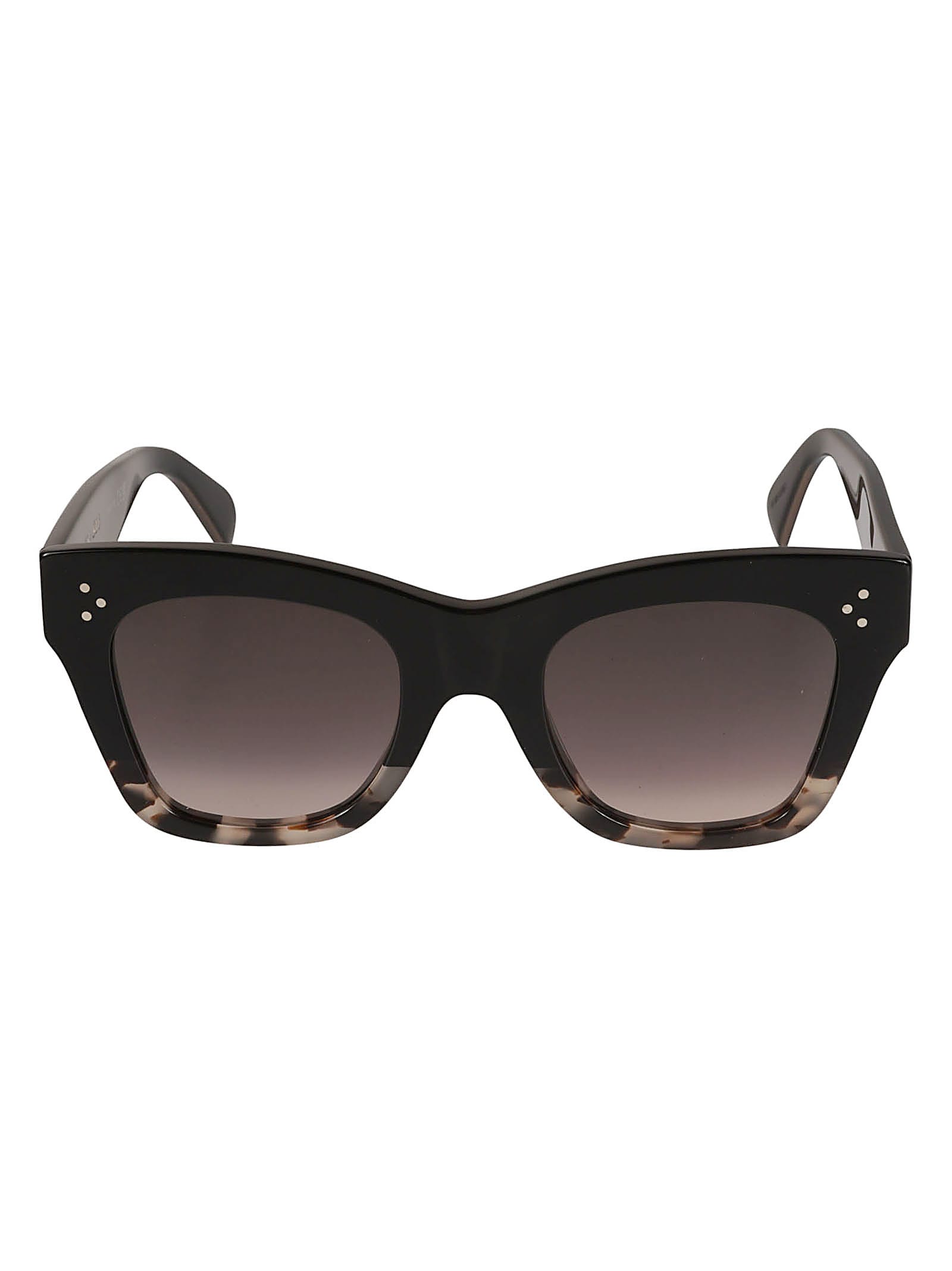 Wayfarer Classic Sunglasses