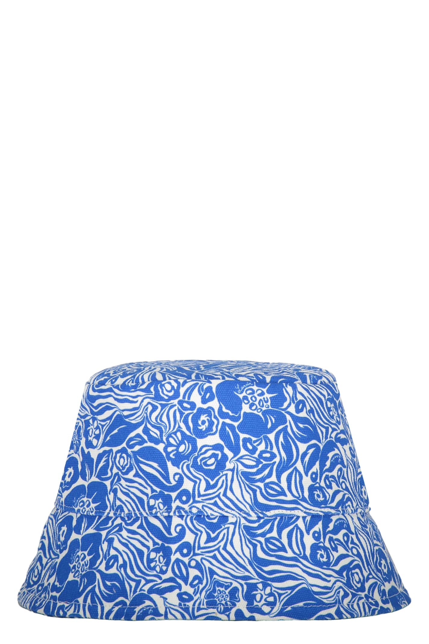 Lanvin Bucket Hat