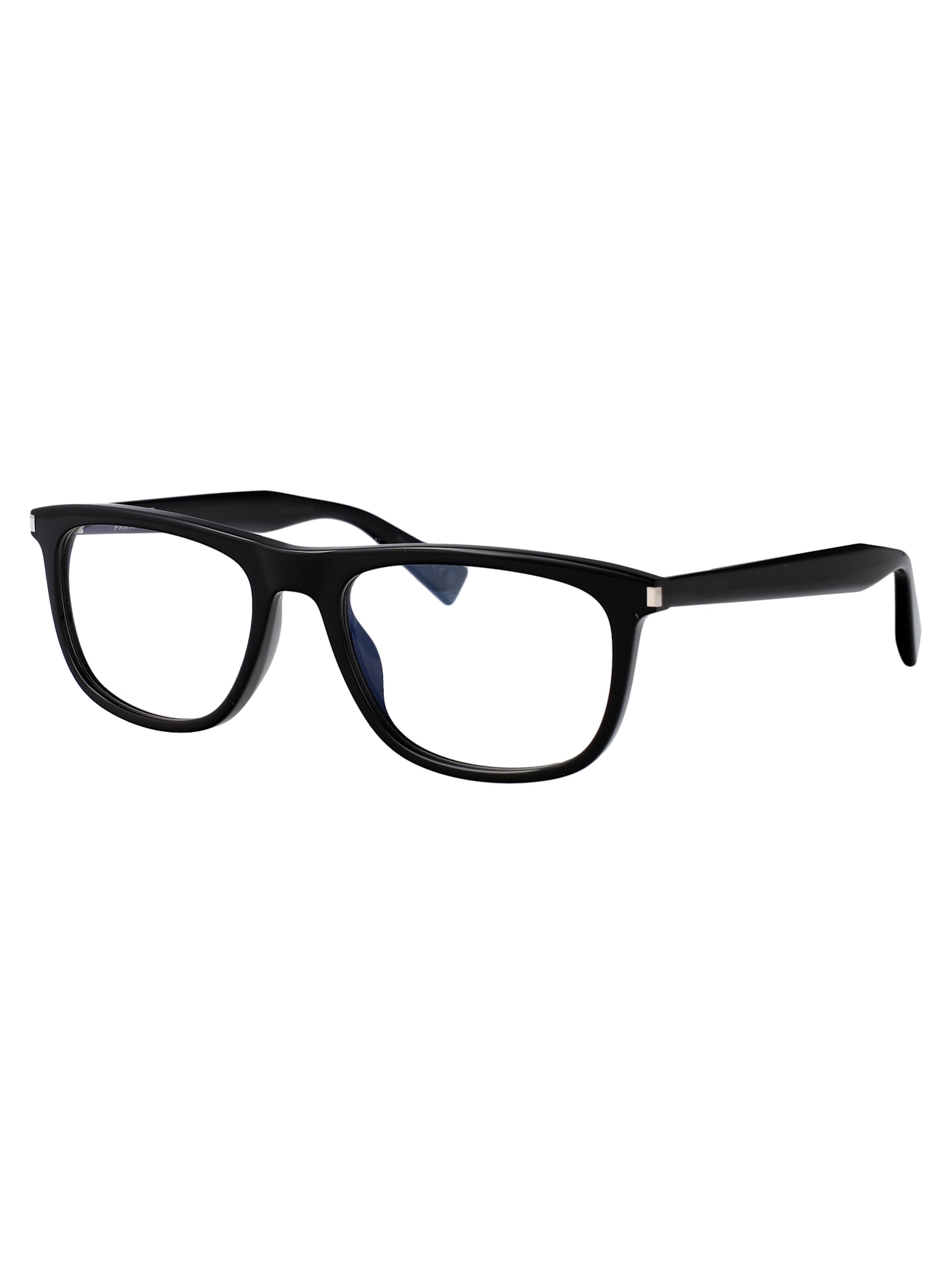Saint Laurent Sl 812 001 Glasses In Multi