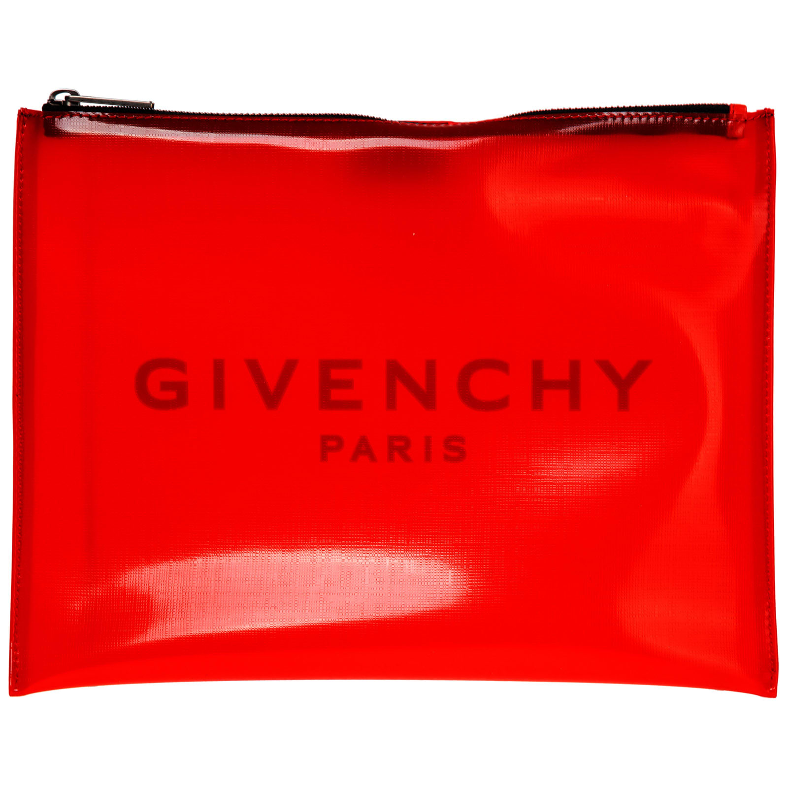 Givenchy Larry Document Holder