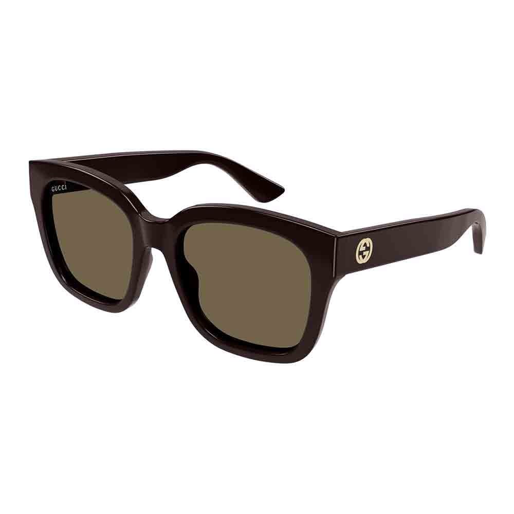 Gucci Eyewear Sunglasses