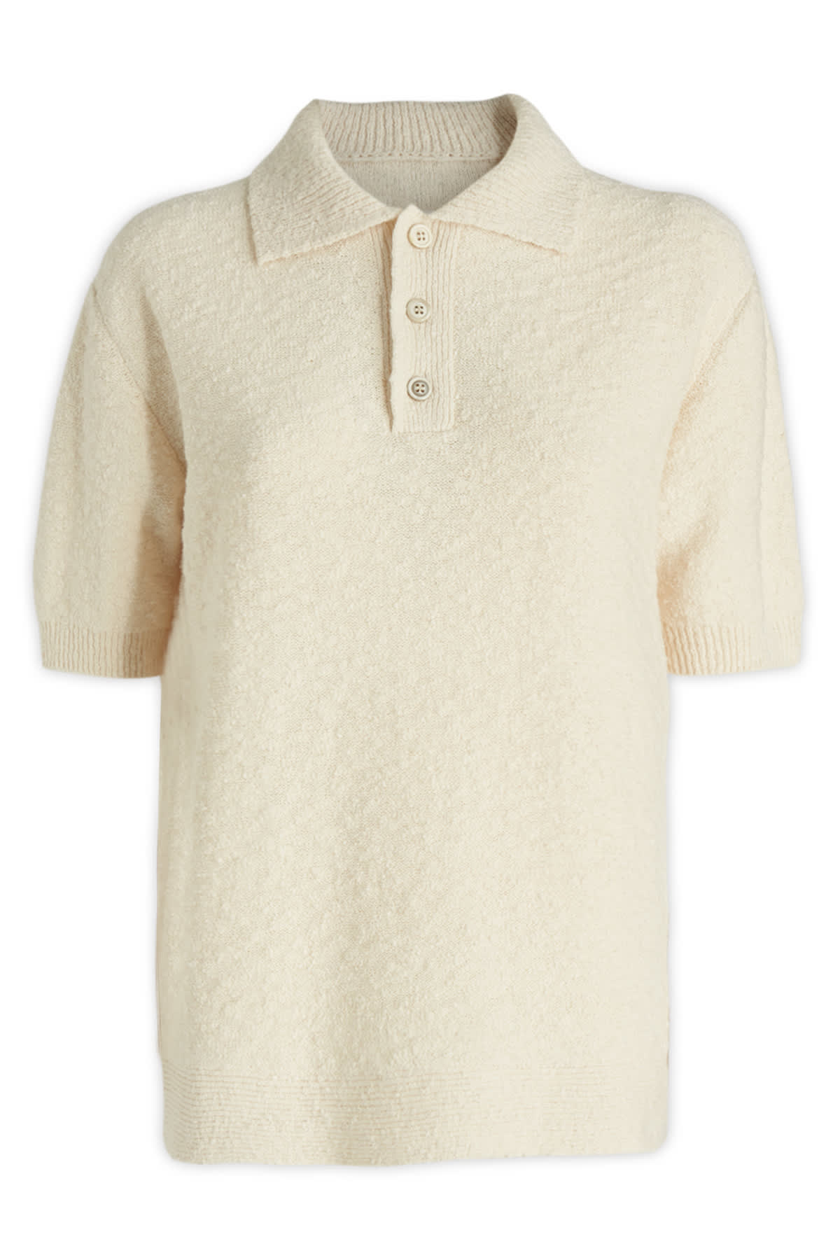 Maison Margiela Polo