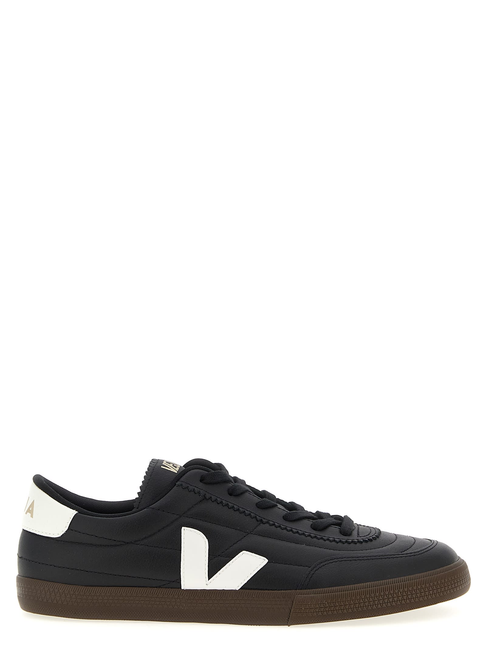 panenka Sneakers