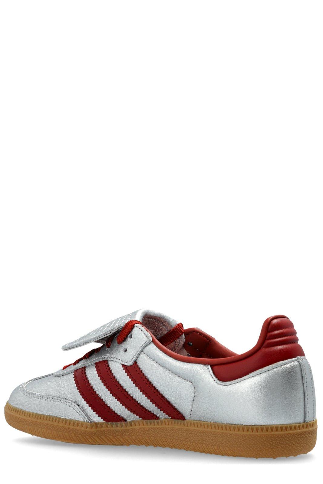 Adidas Originals Sneaker Samba Lt Unisex