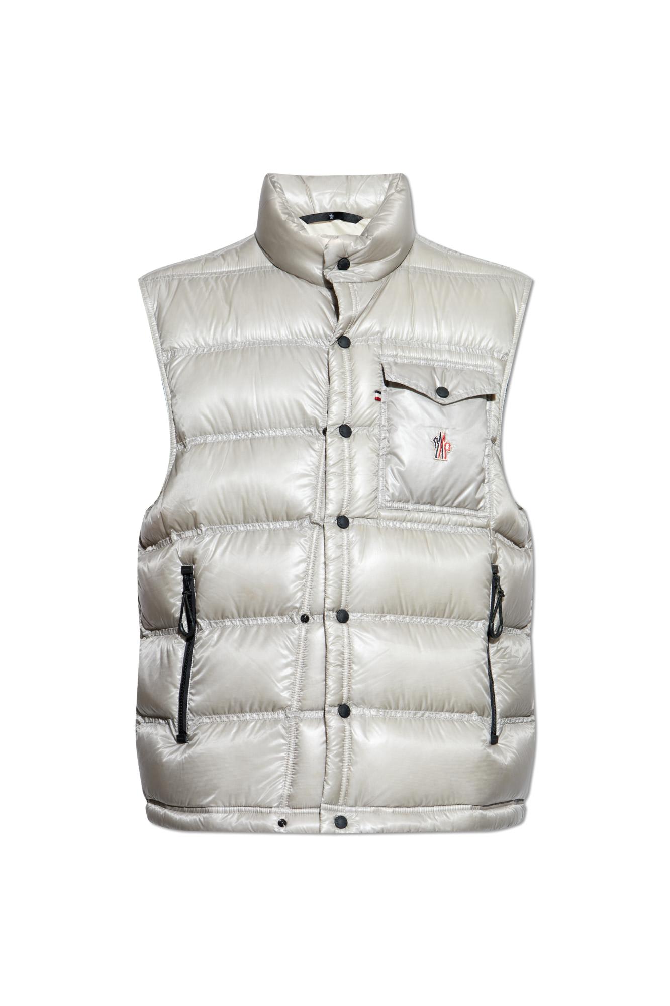 Moncler Grenoble Day-namic