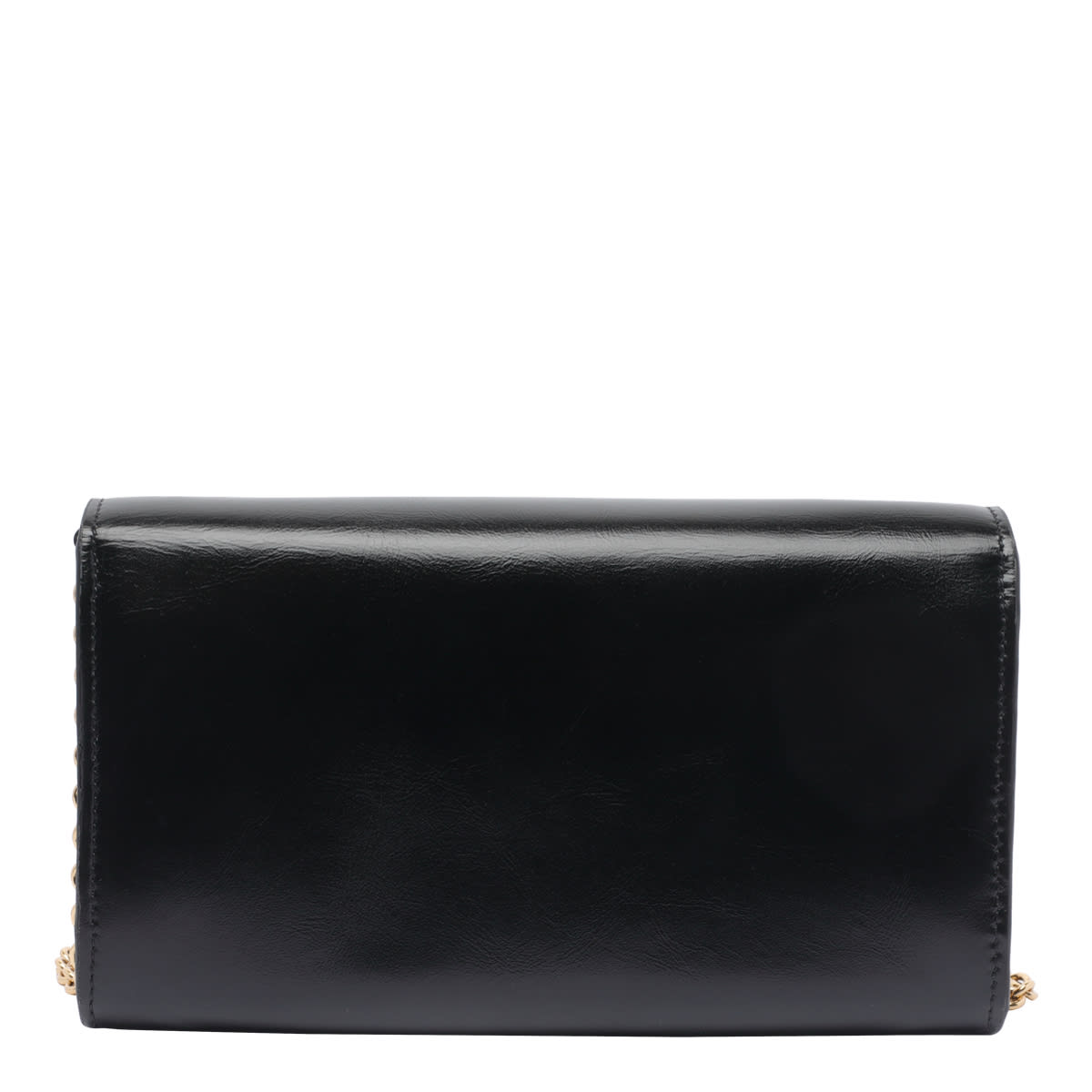 Shop Chloé Chloe Iconic Crossbody Bag