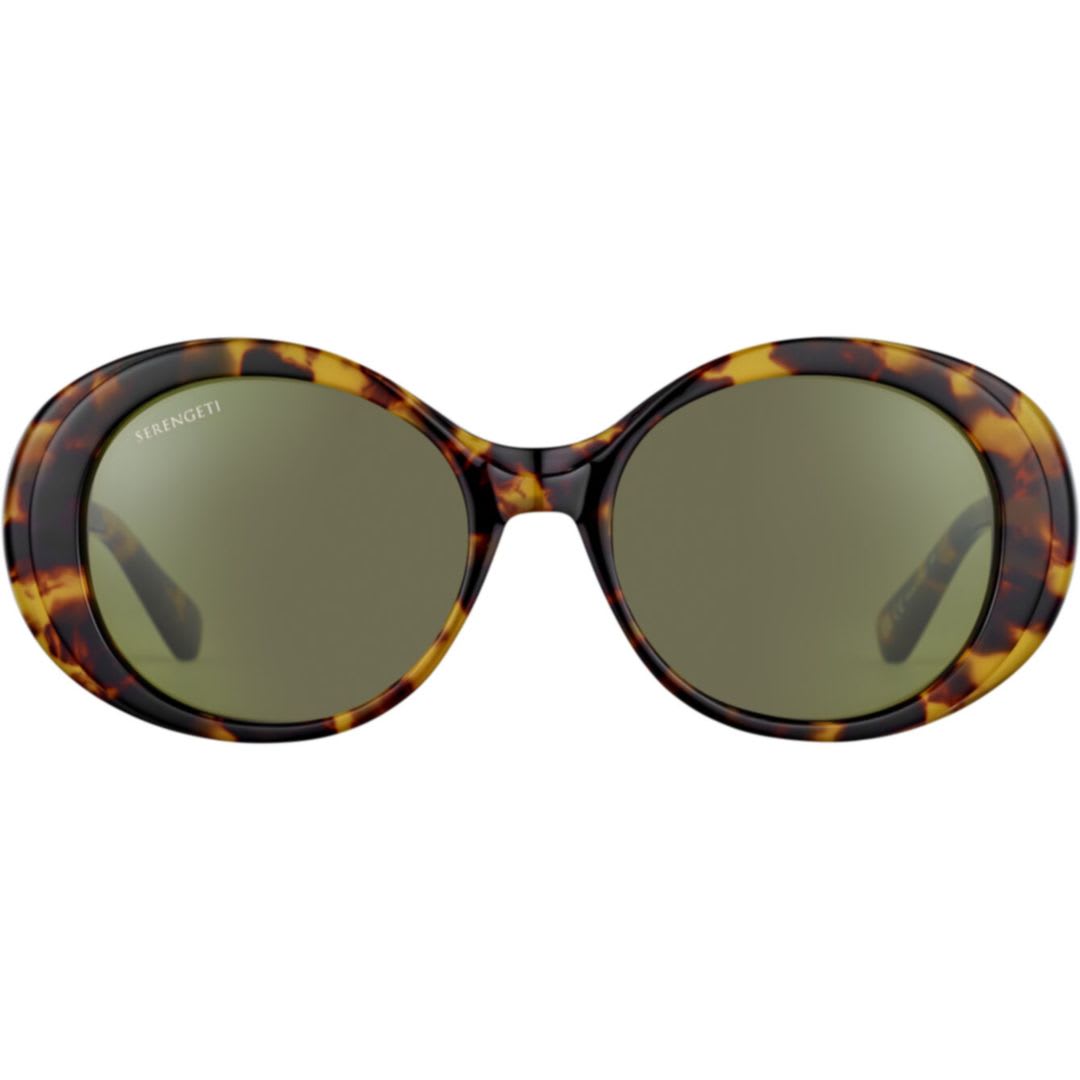Serengeti Eyewear Bacallss541003 In Ss541003