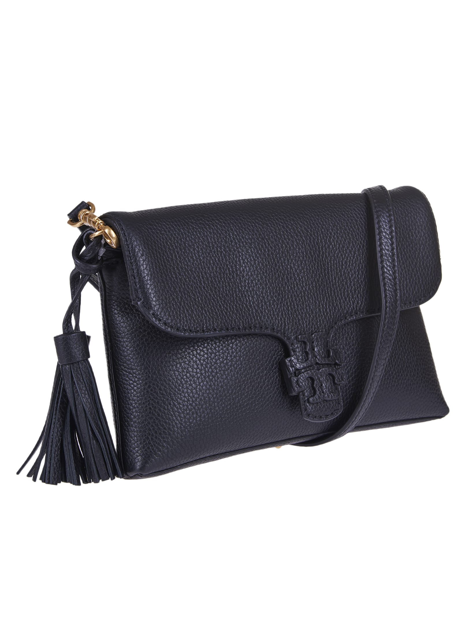 tory burch mcgraw fold over