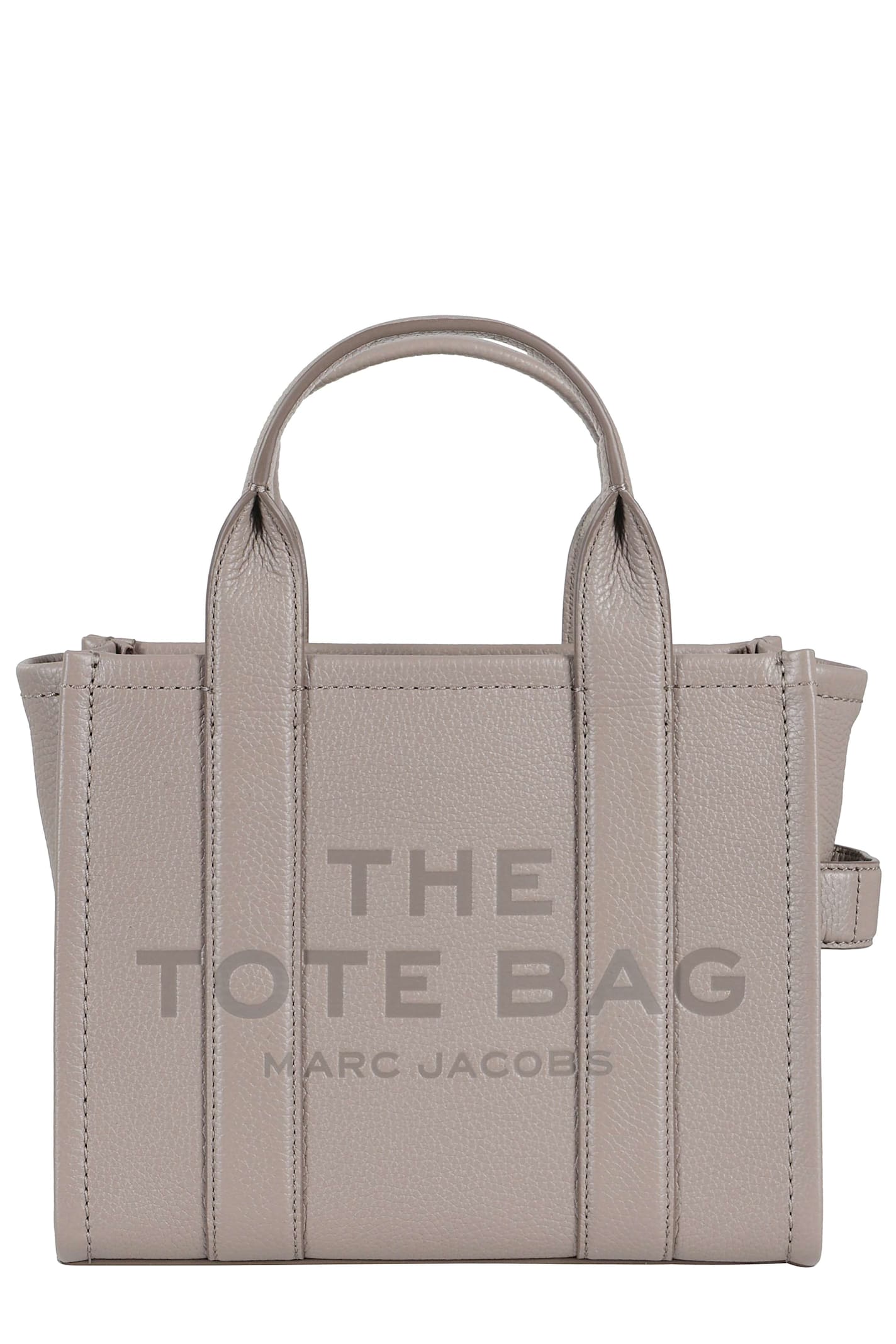 Marc Jacobs The Small Tote