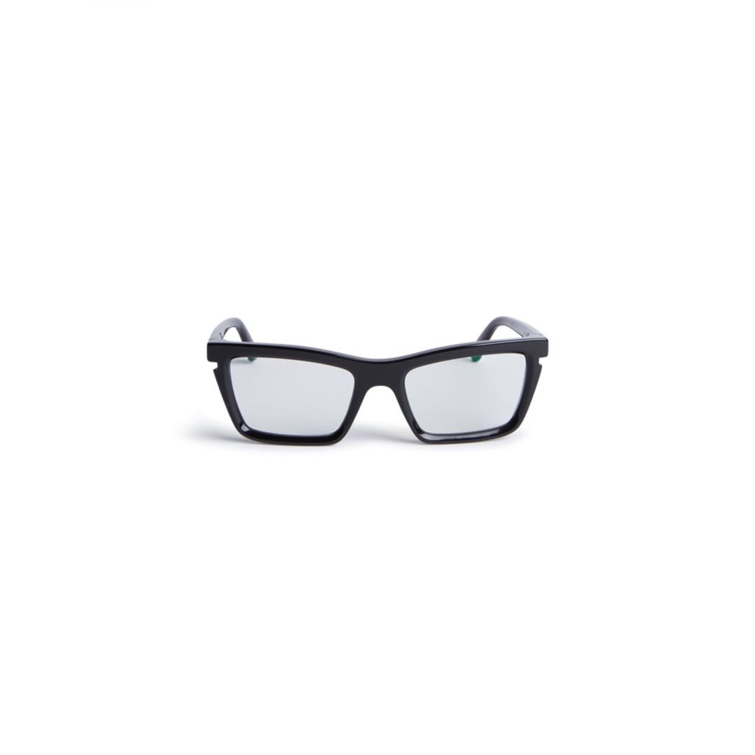 Off-white Oerj050 Style 501000 Black In 1000 Black