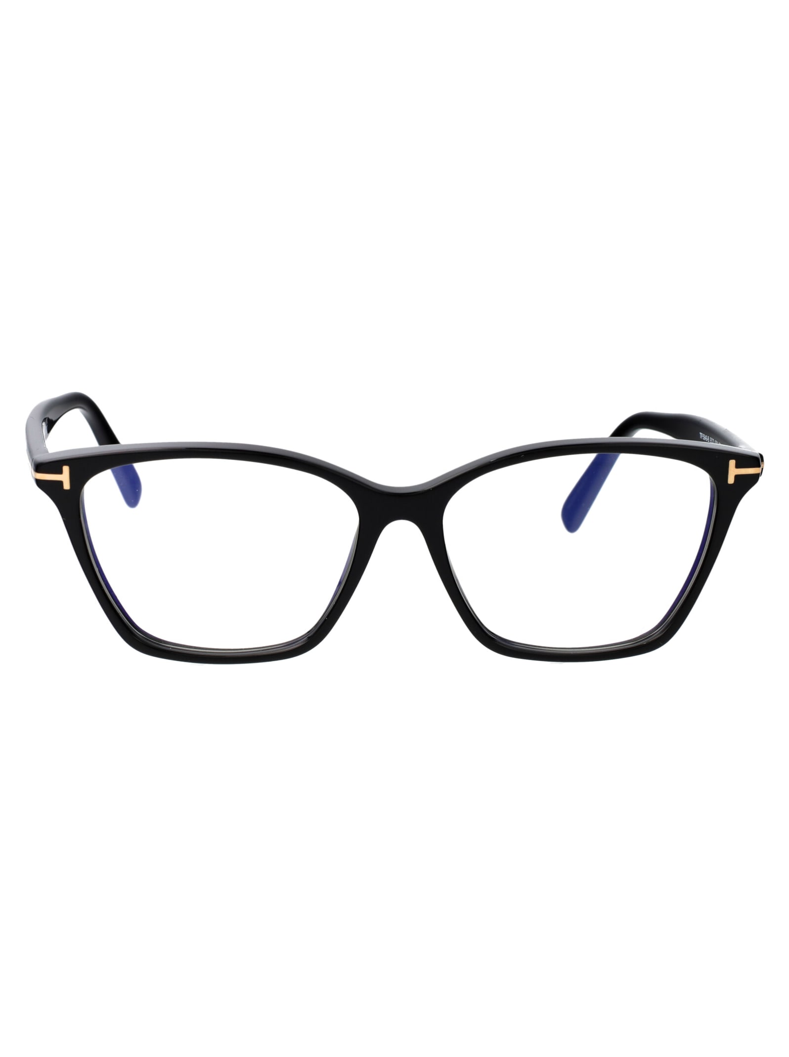 Ft5949-b Glasses