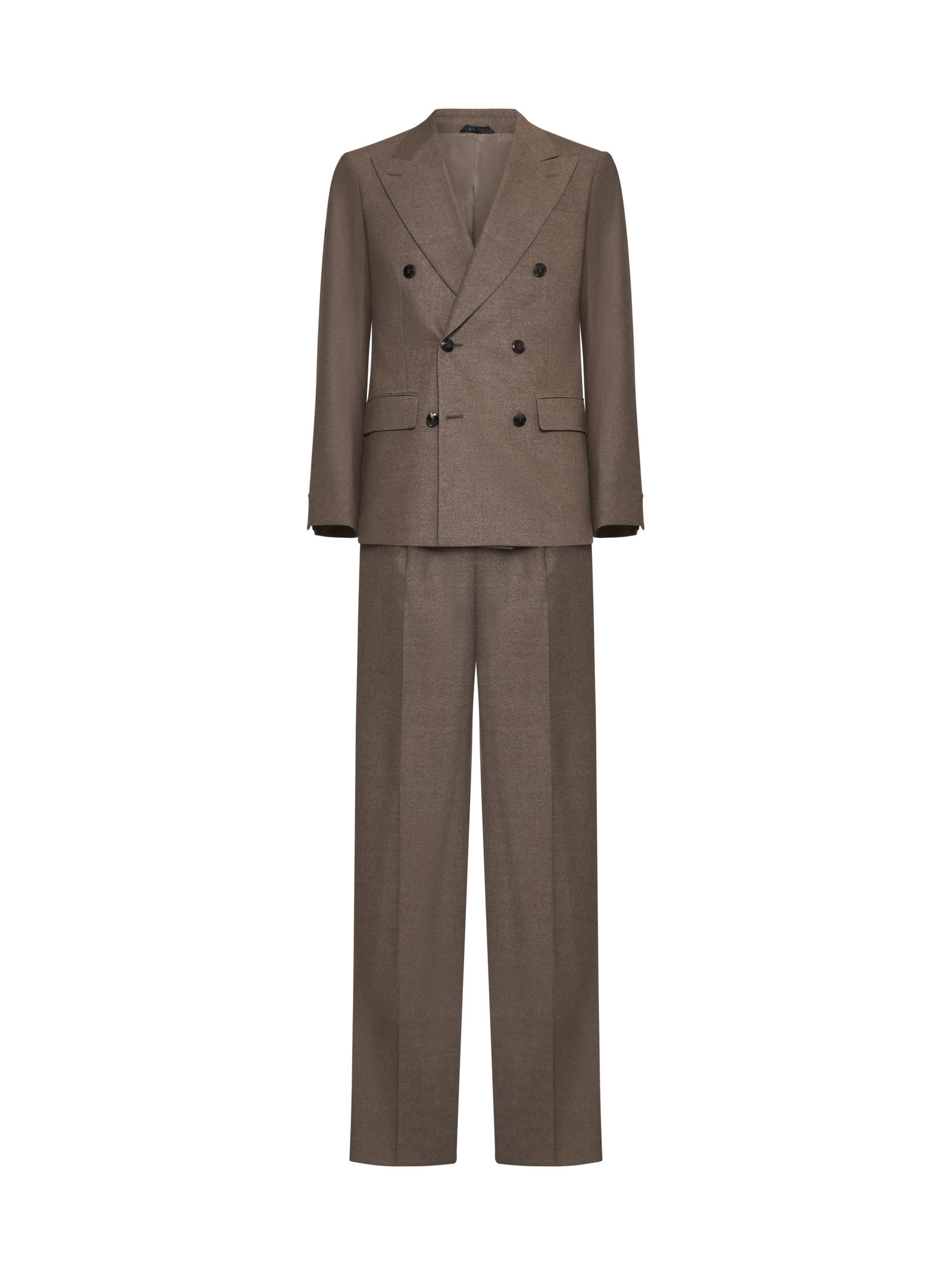 Giorgio Armani Suit