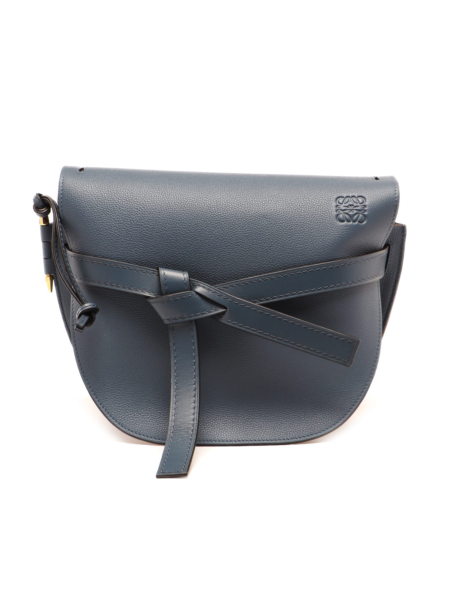 loewe gate bag sale