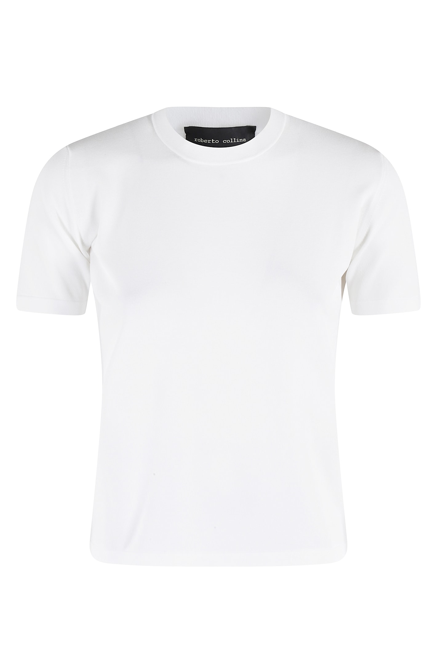 Roberto Collina Tshirt