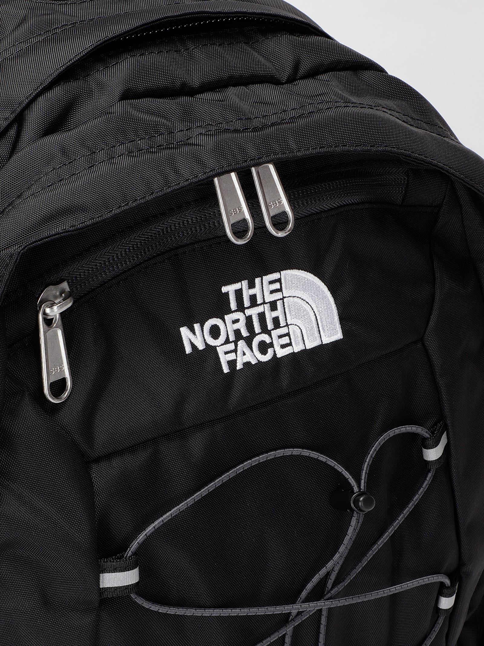 The North Face Borealis Classic