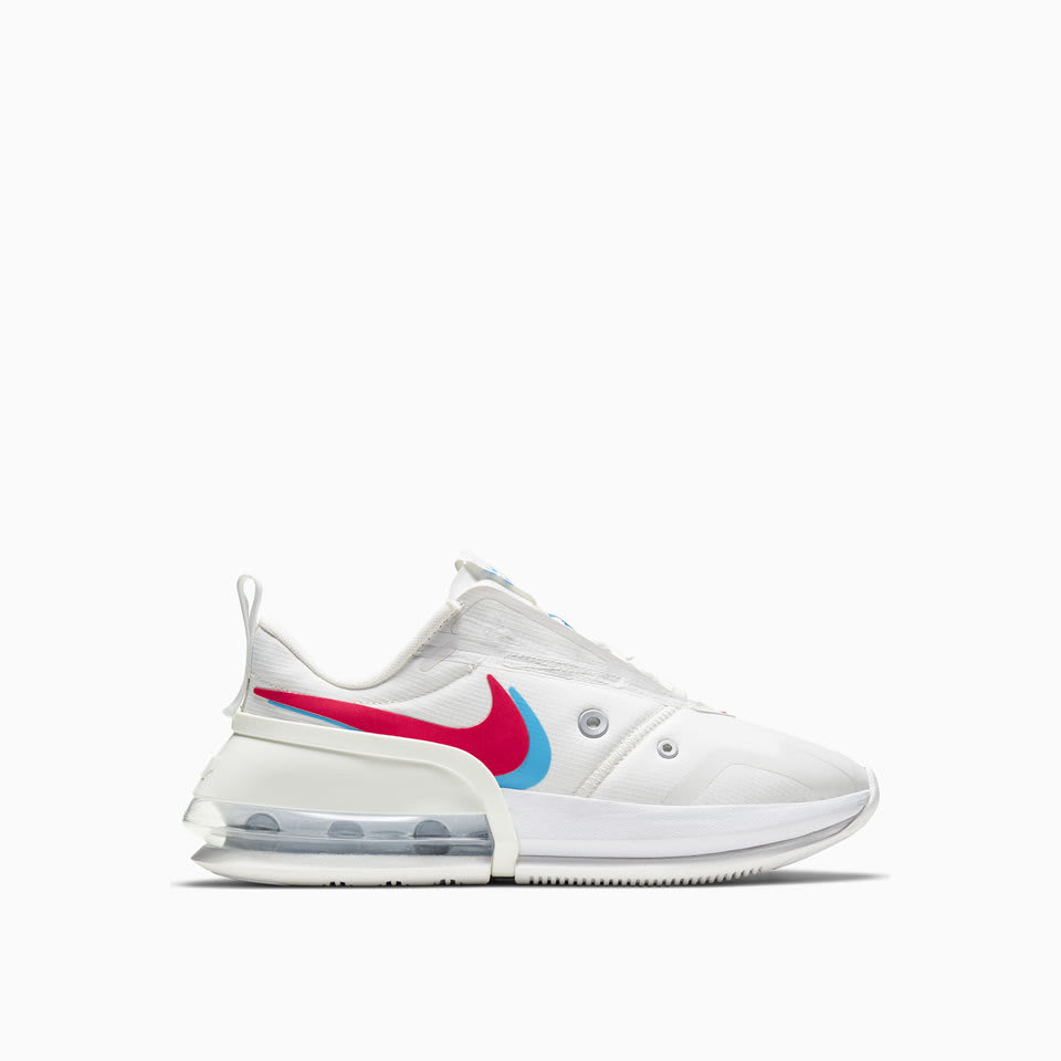 NIKE AIR MAX UP trainers CW5346-100,CW5346-100