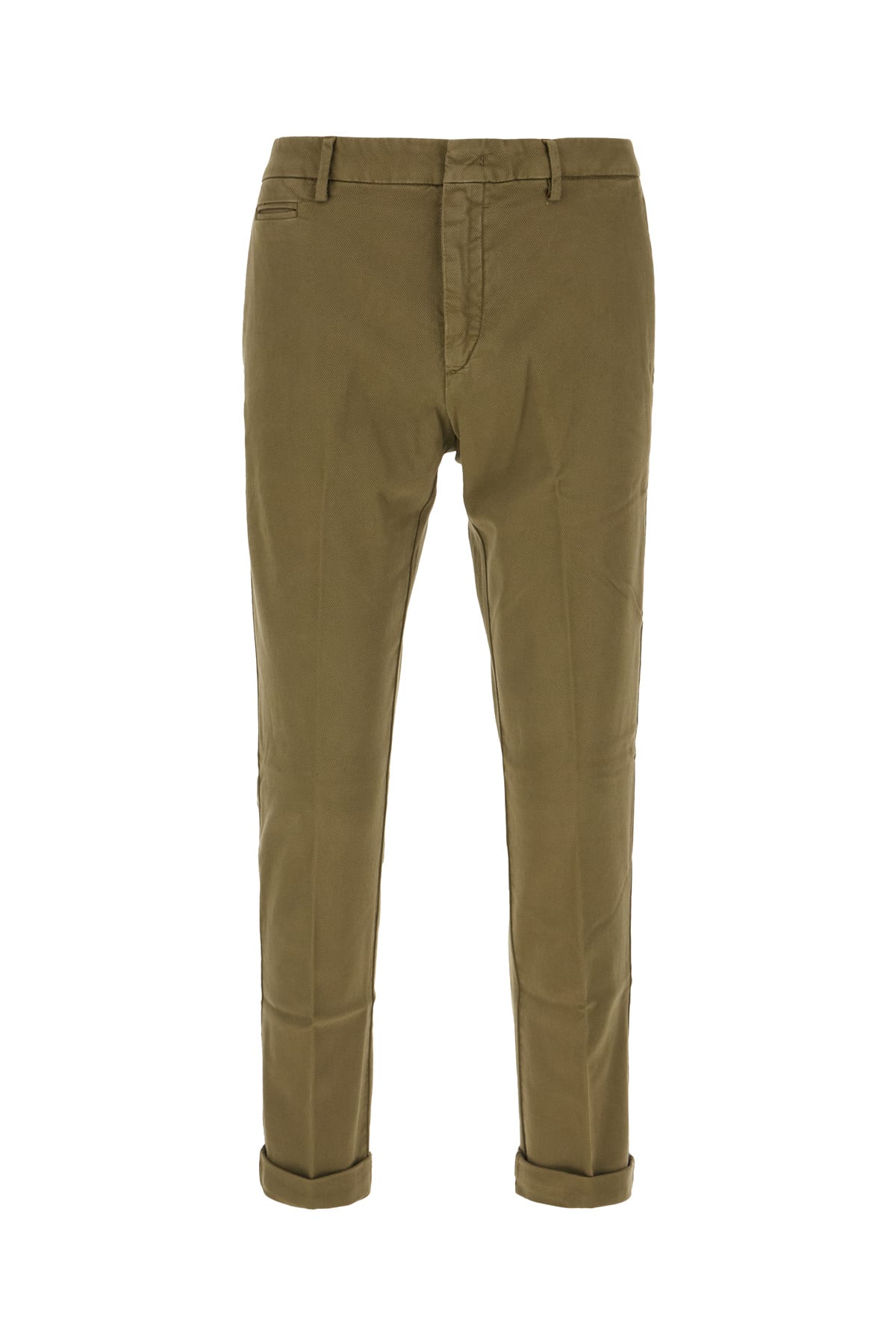 Dondup Pantaloni