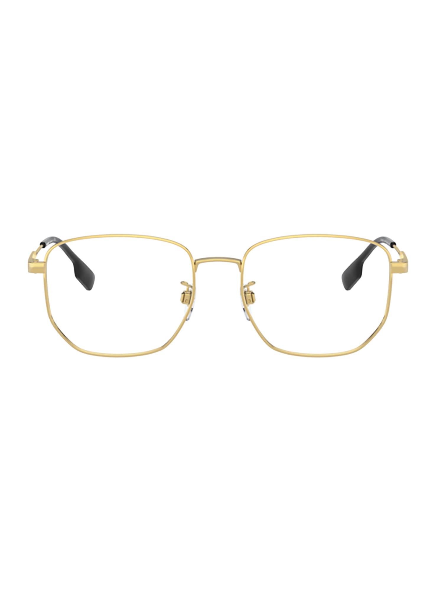 1352D VISTA Eyewear