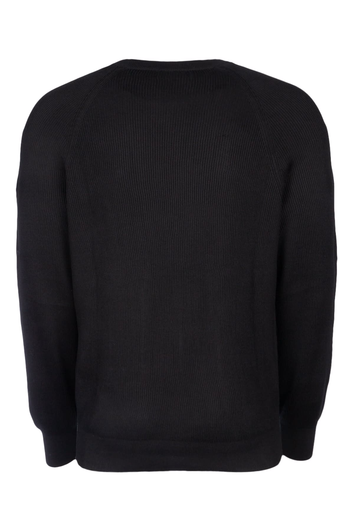 Shop Brunello Cucinelli Sweater In Ch101