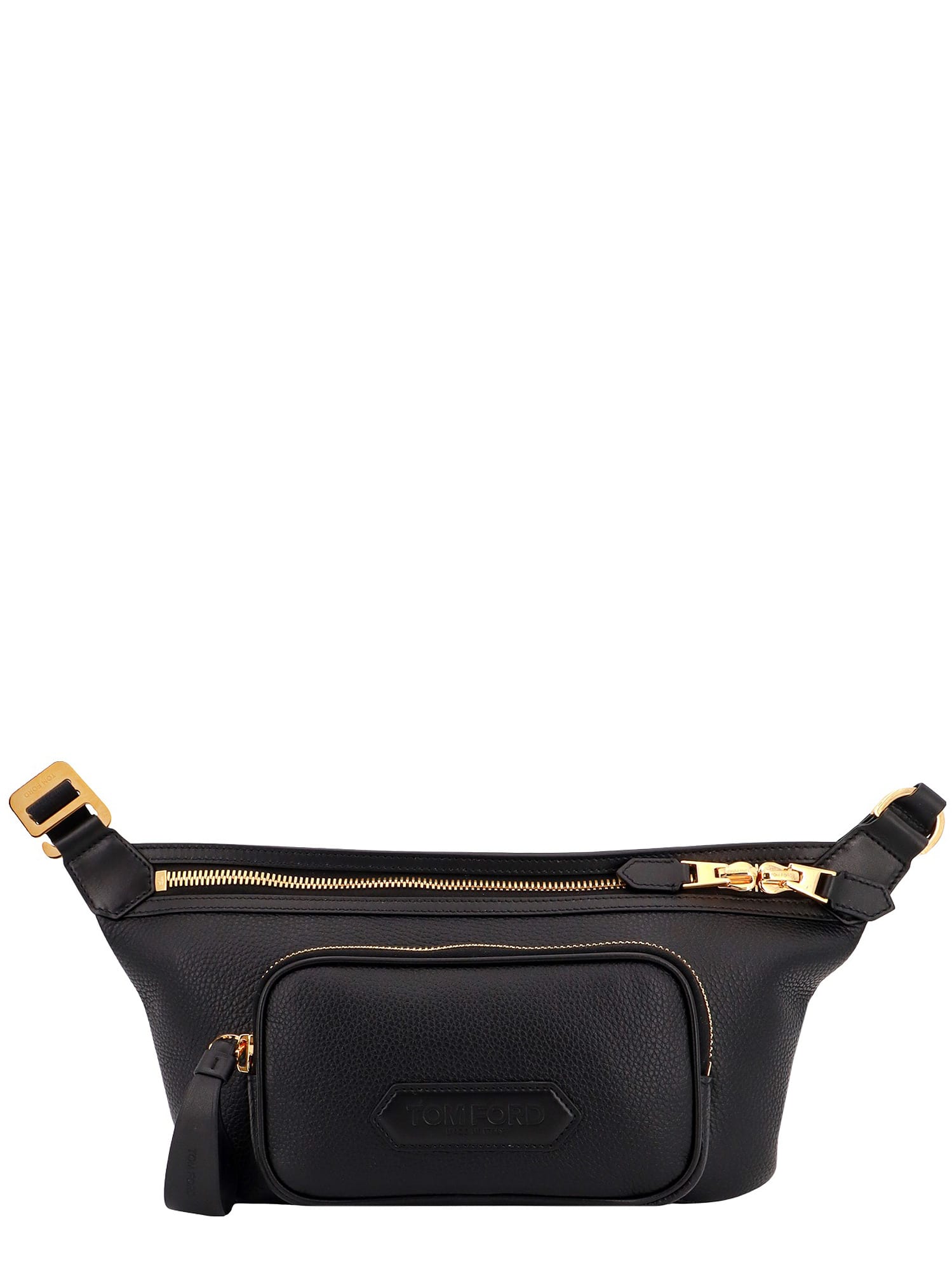TOM FORD POUCH BAG