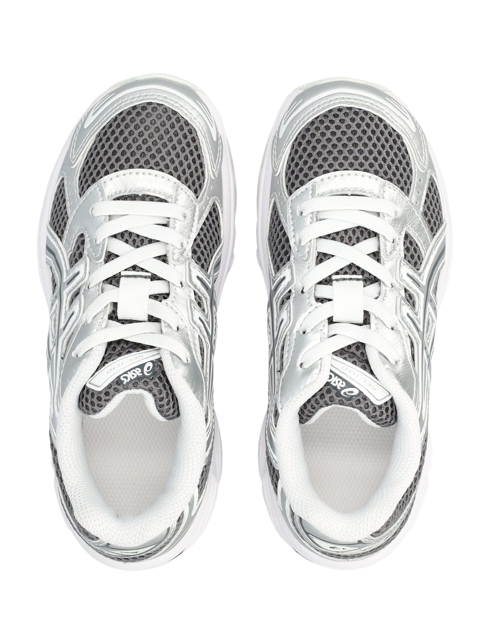 Asics Gel-1130 Ps In Gold