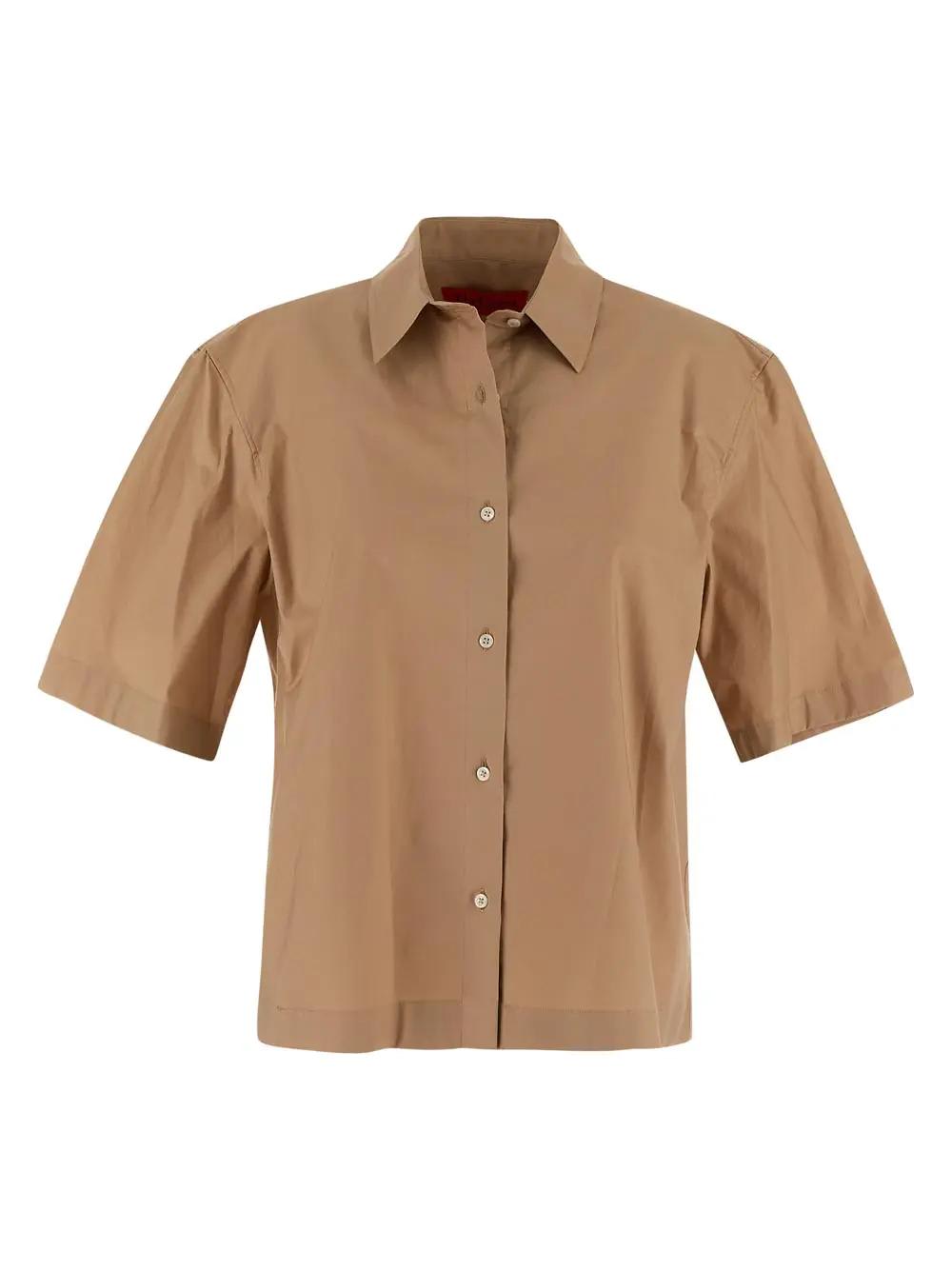 Shirt Woman