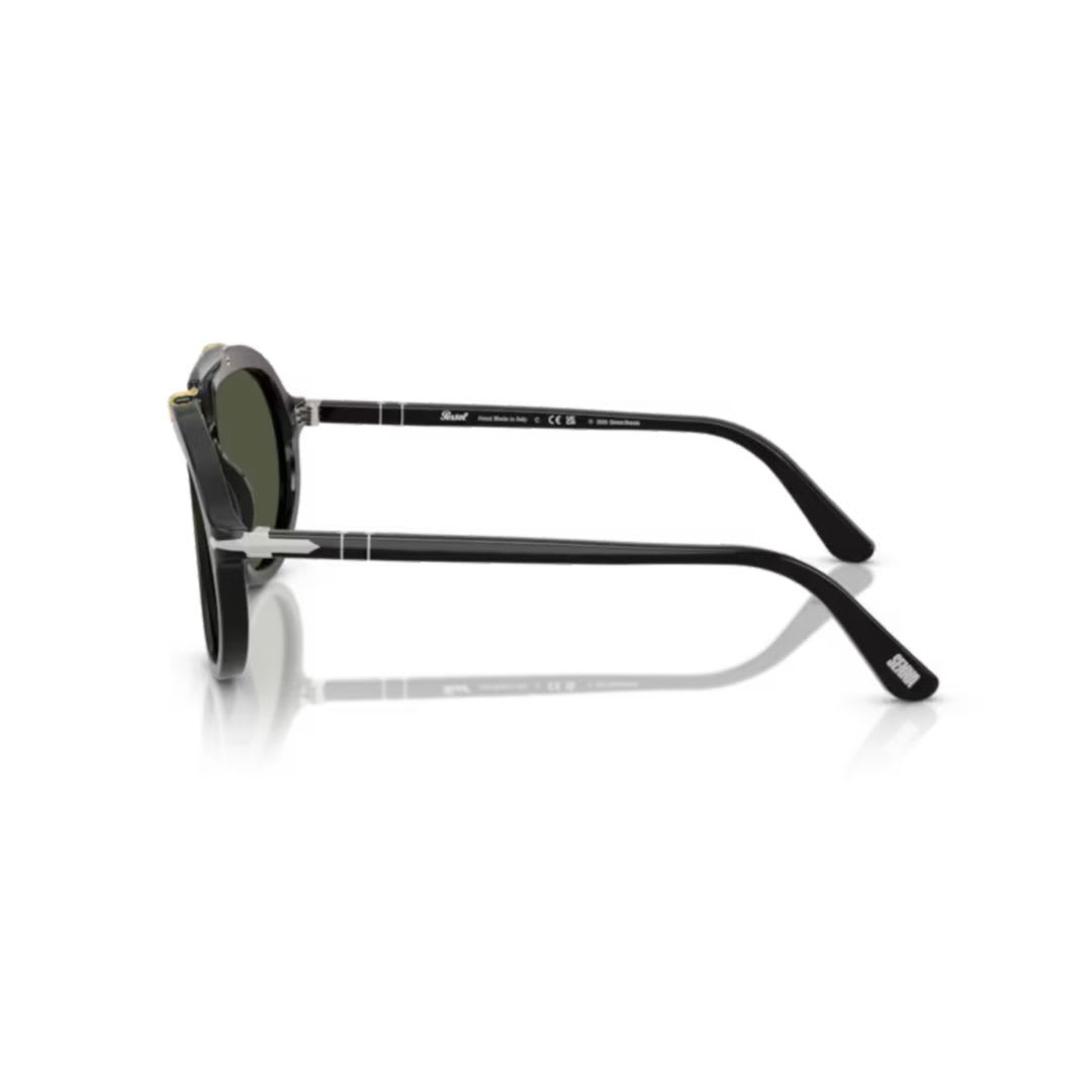 Persol 0po0202s95/31