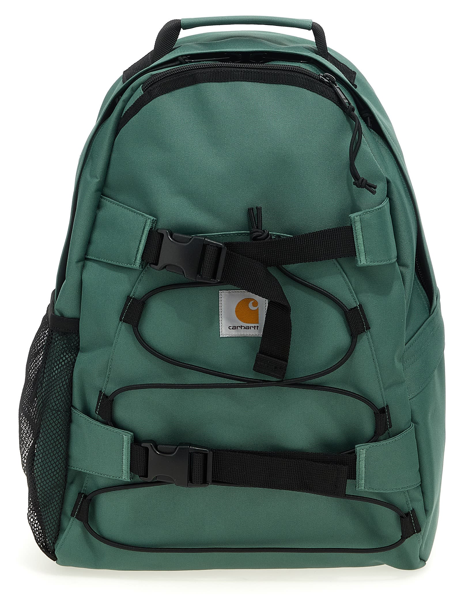 kickflip Backpack