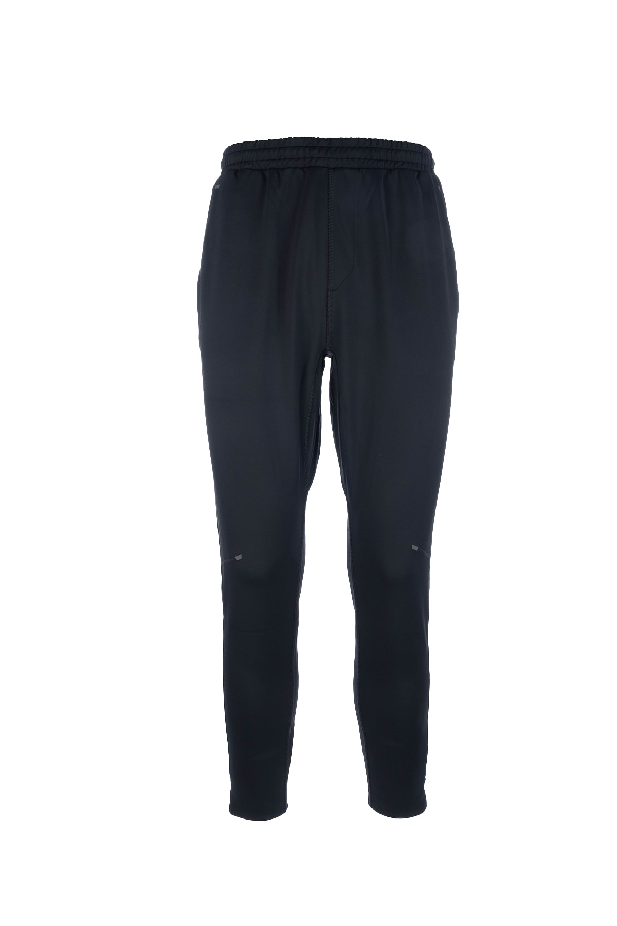 Hugo Boss Pantaloni