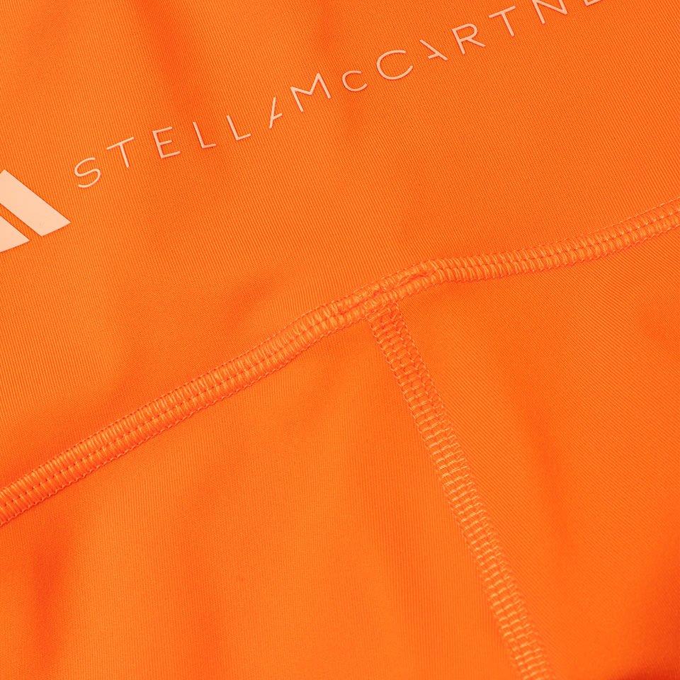 Adidas By Stella Mccartney Truepurpose Optime Training Leggings