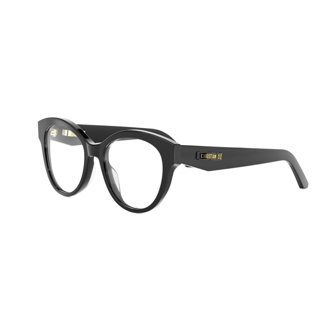 Dior Co B2i1000 In Black