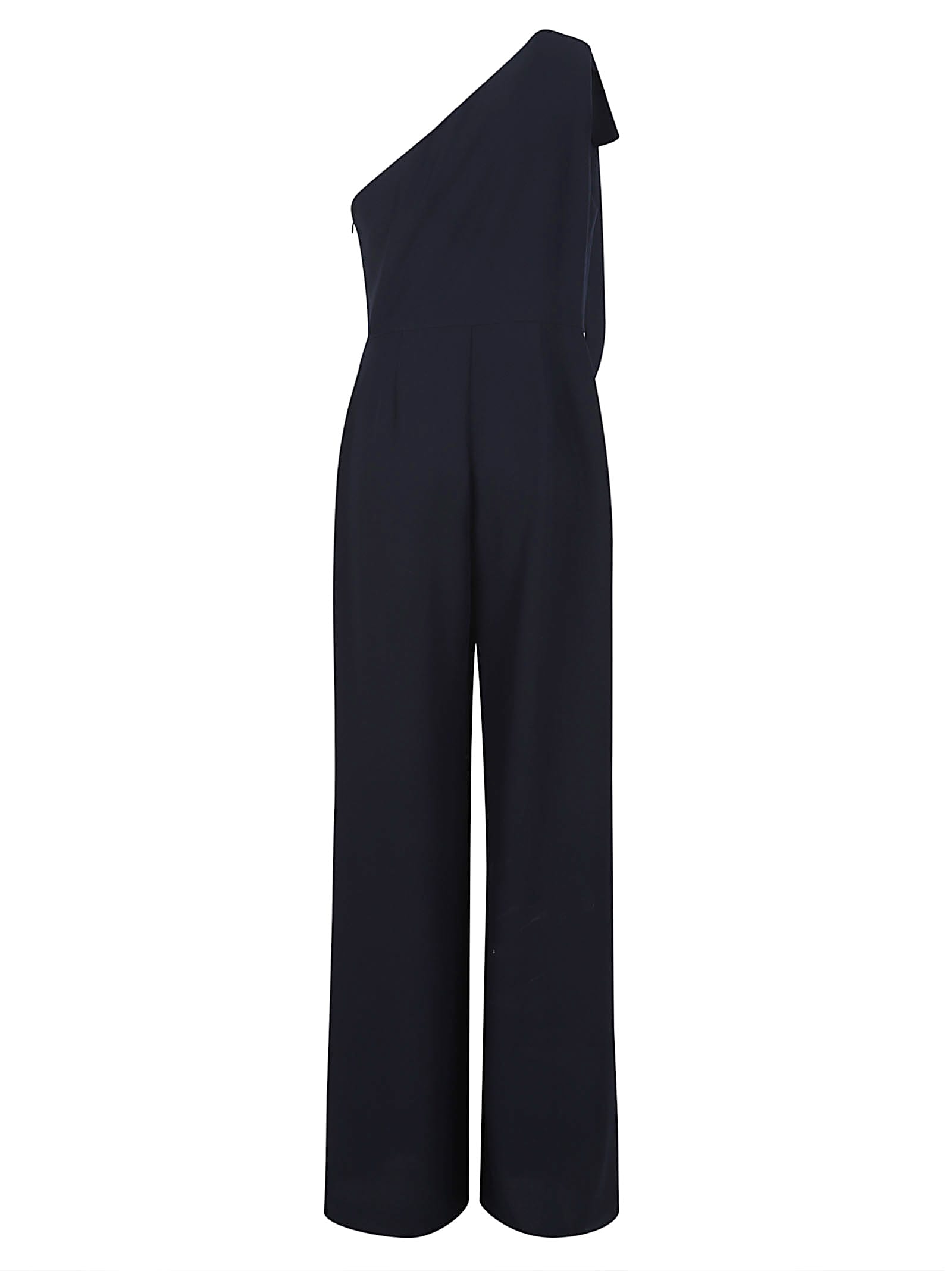 Ralph Lauren Zeresh-jumpsuit In Multi