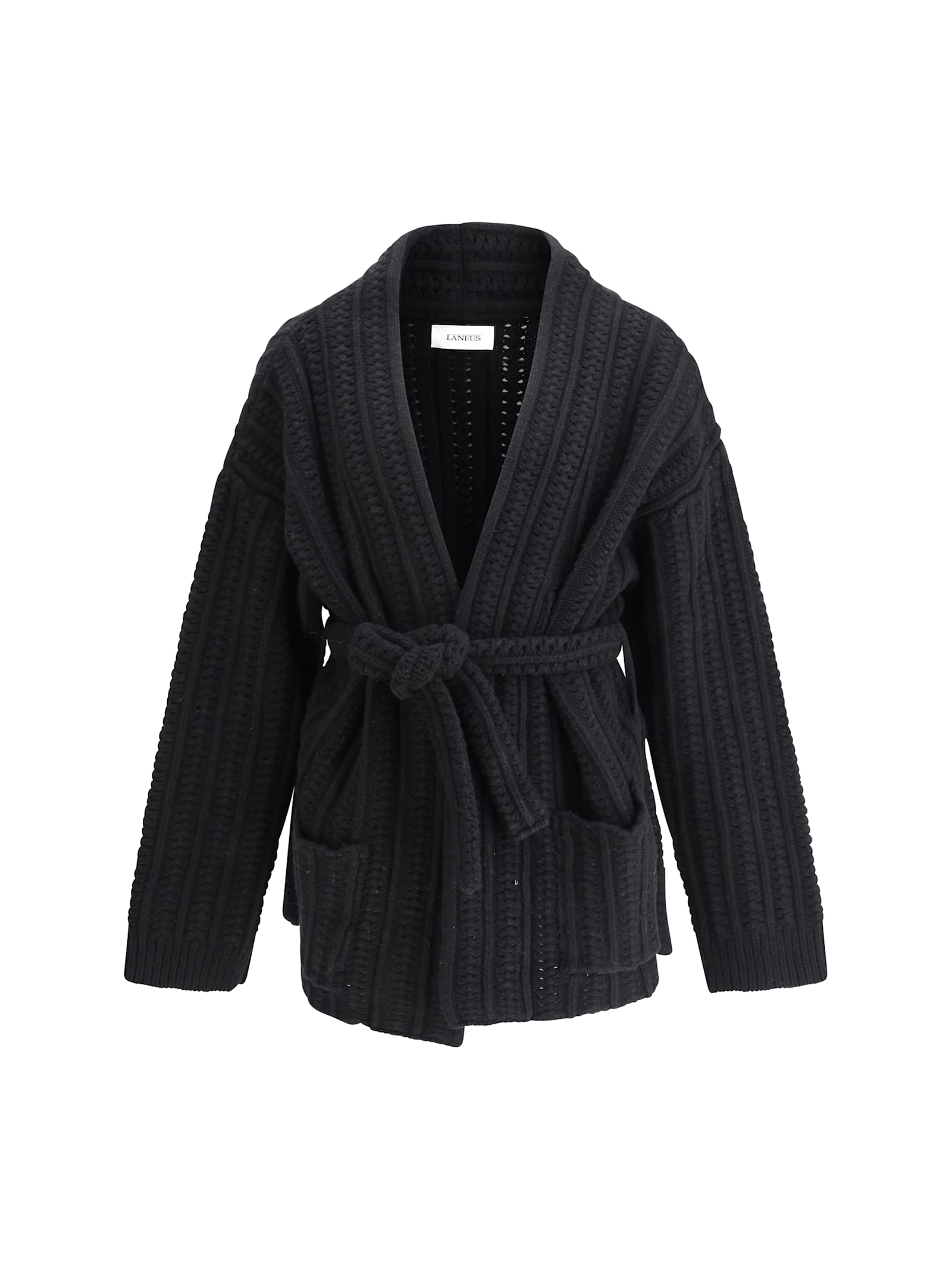 Laneus Cardigan