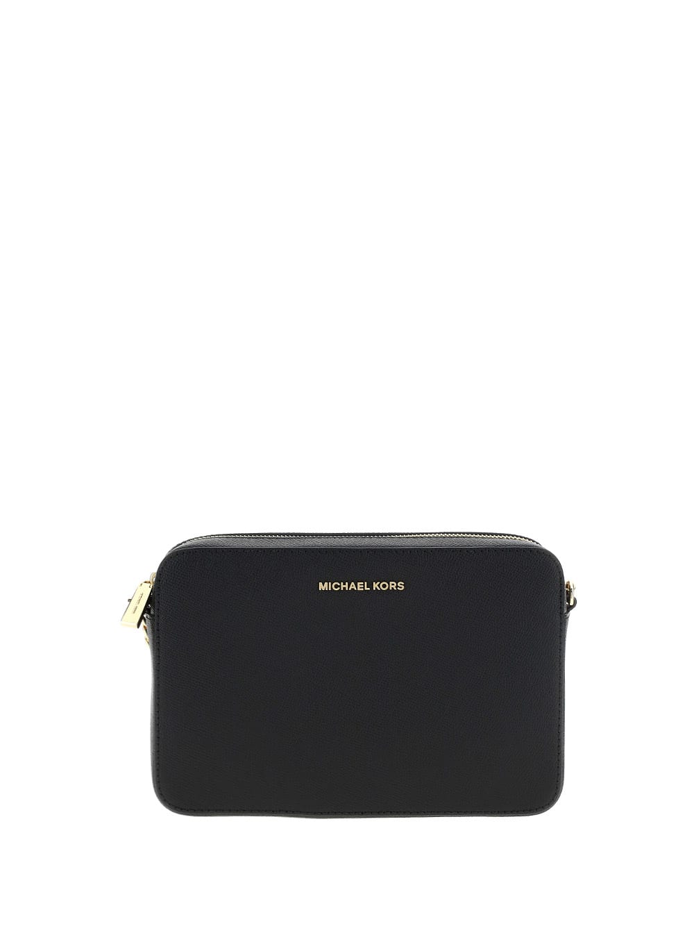 MICHAEL KORS JET SET SHOULDER BAG