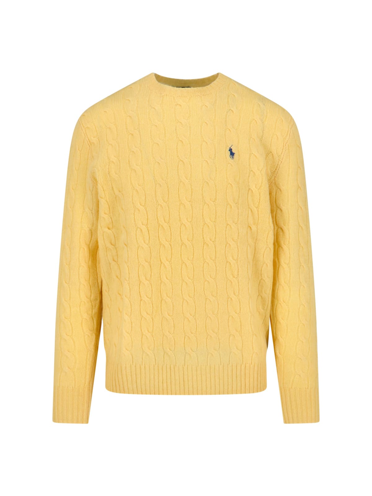 Calças de ganga retas Off-White - Azul